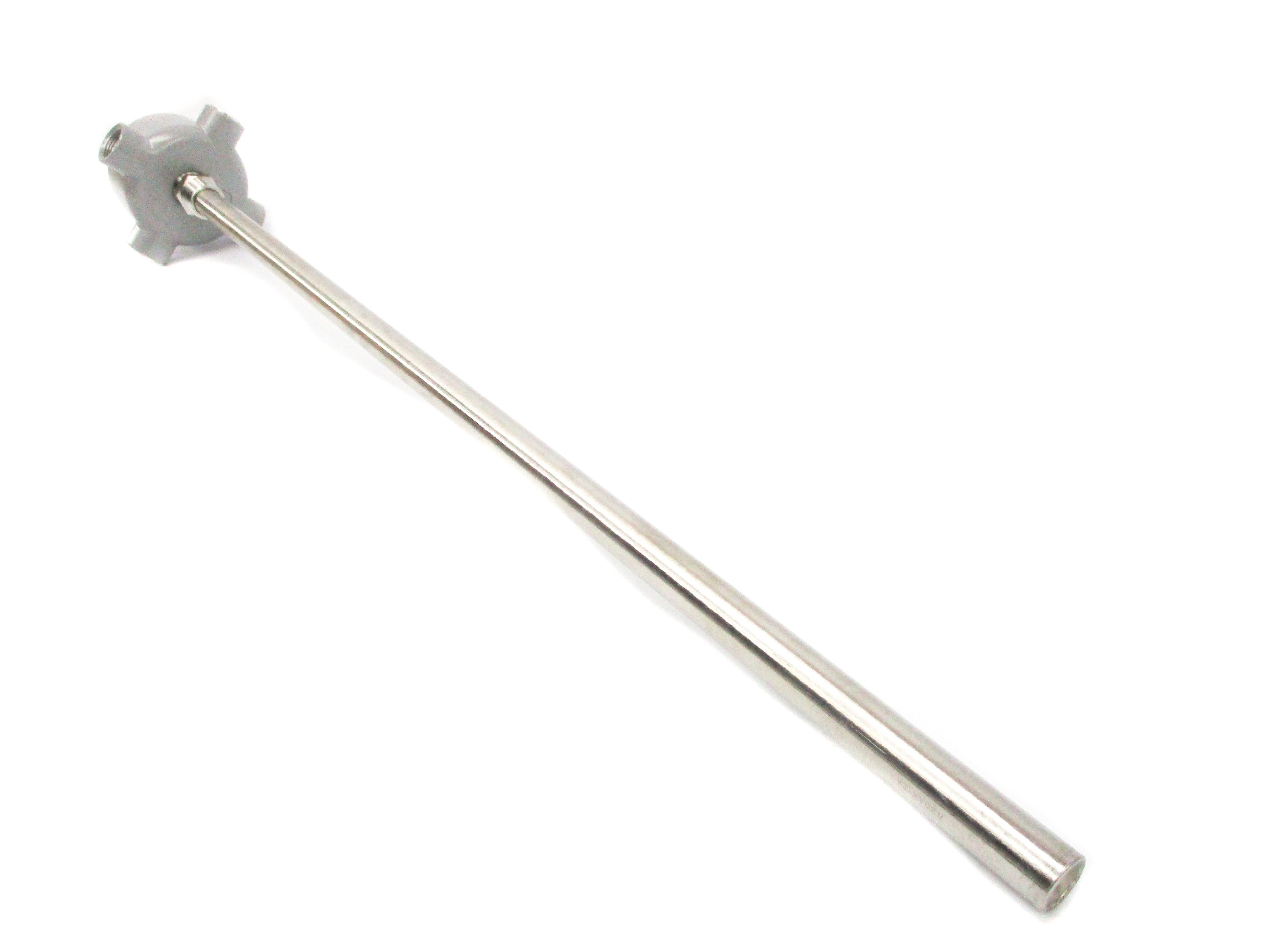WATLOW N30AX12A NSNP