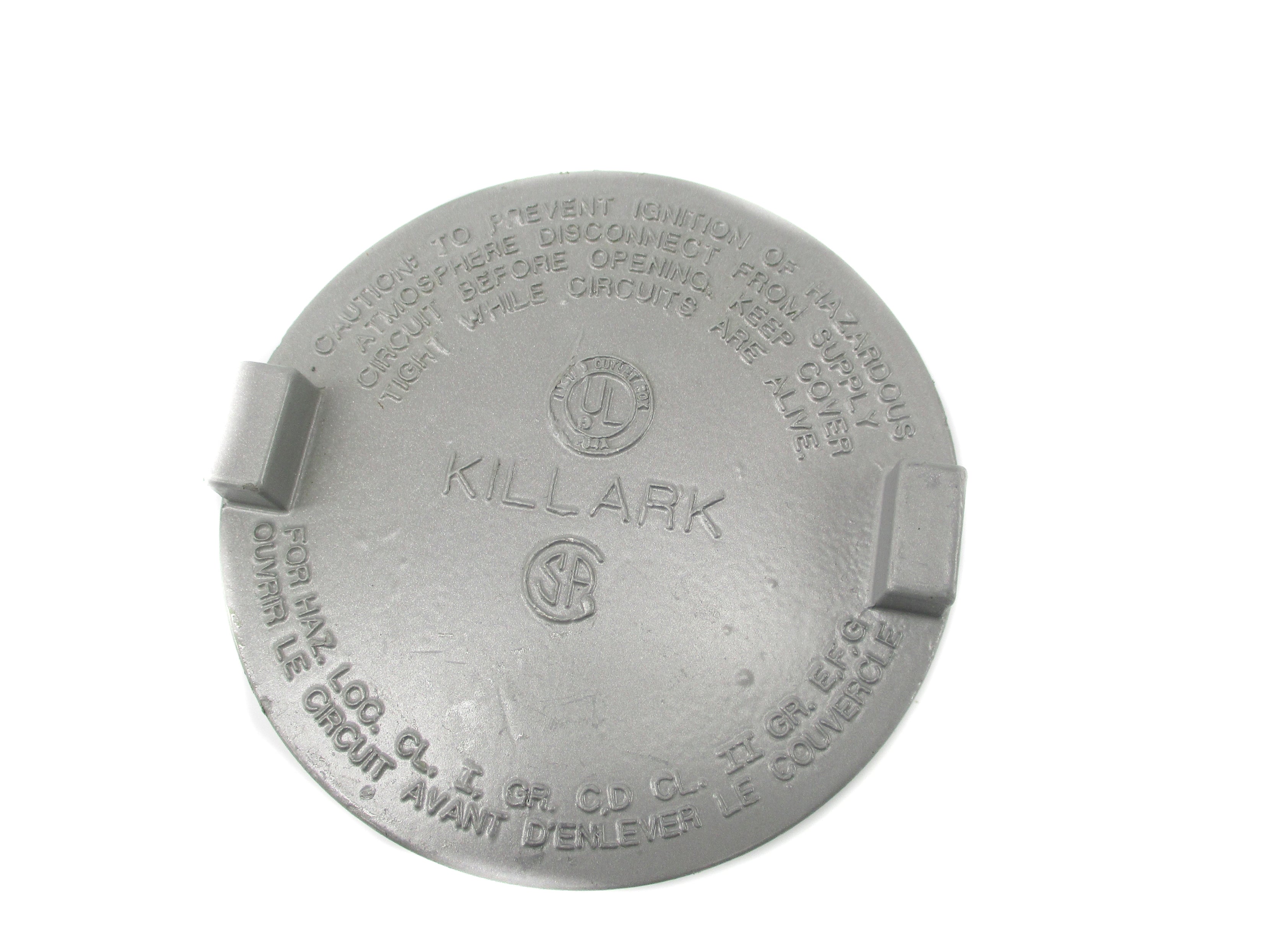 WATLOW N30AX12A NSNP