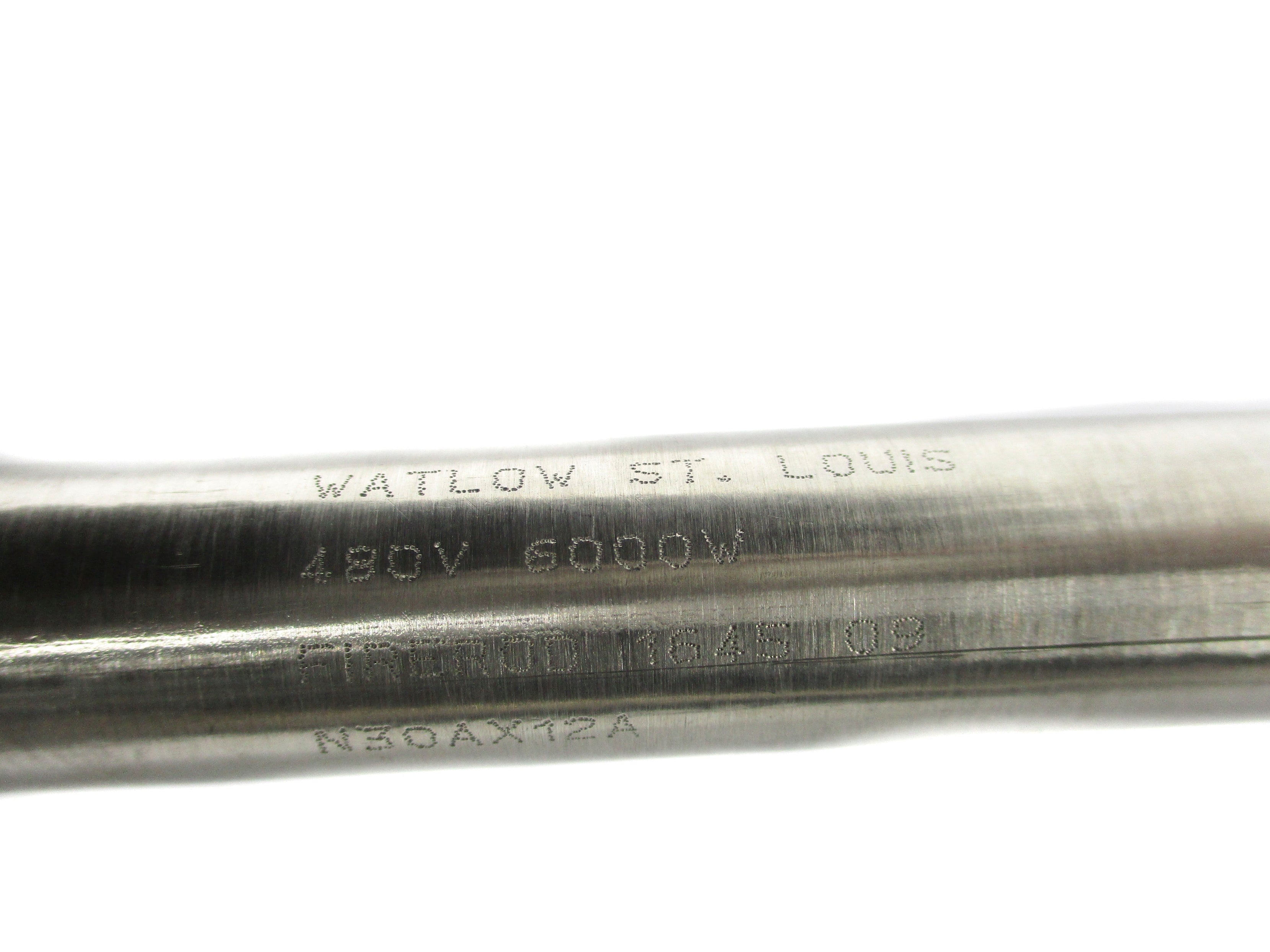 WATLOW N30AX12A NSNP