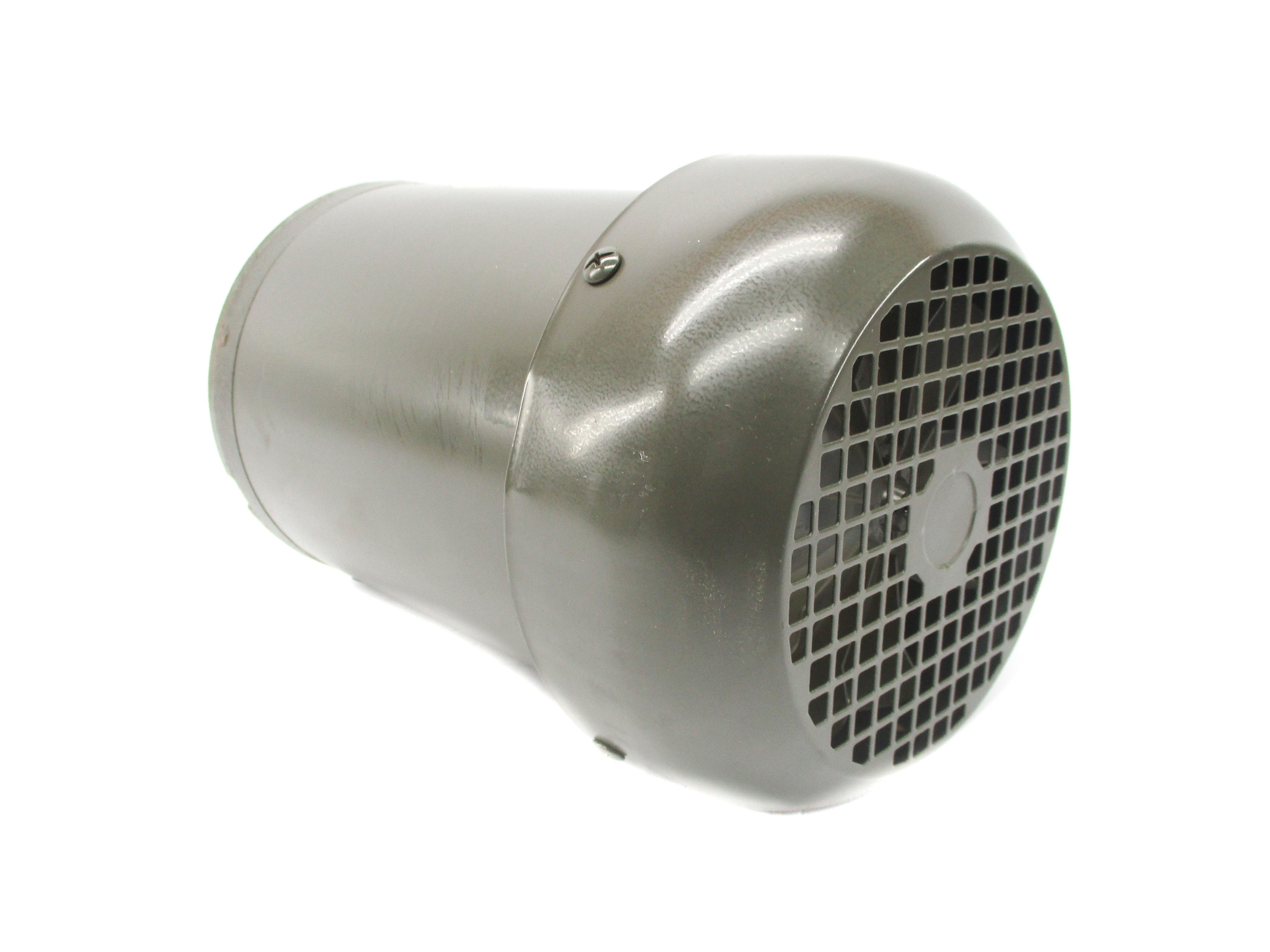 WEG 00118ES3ED56CFL NSNP