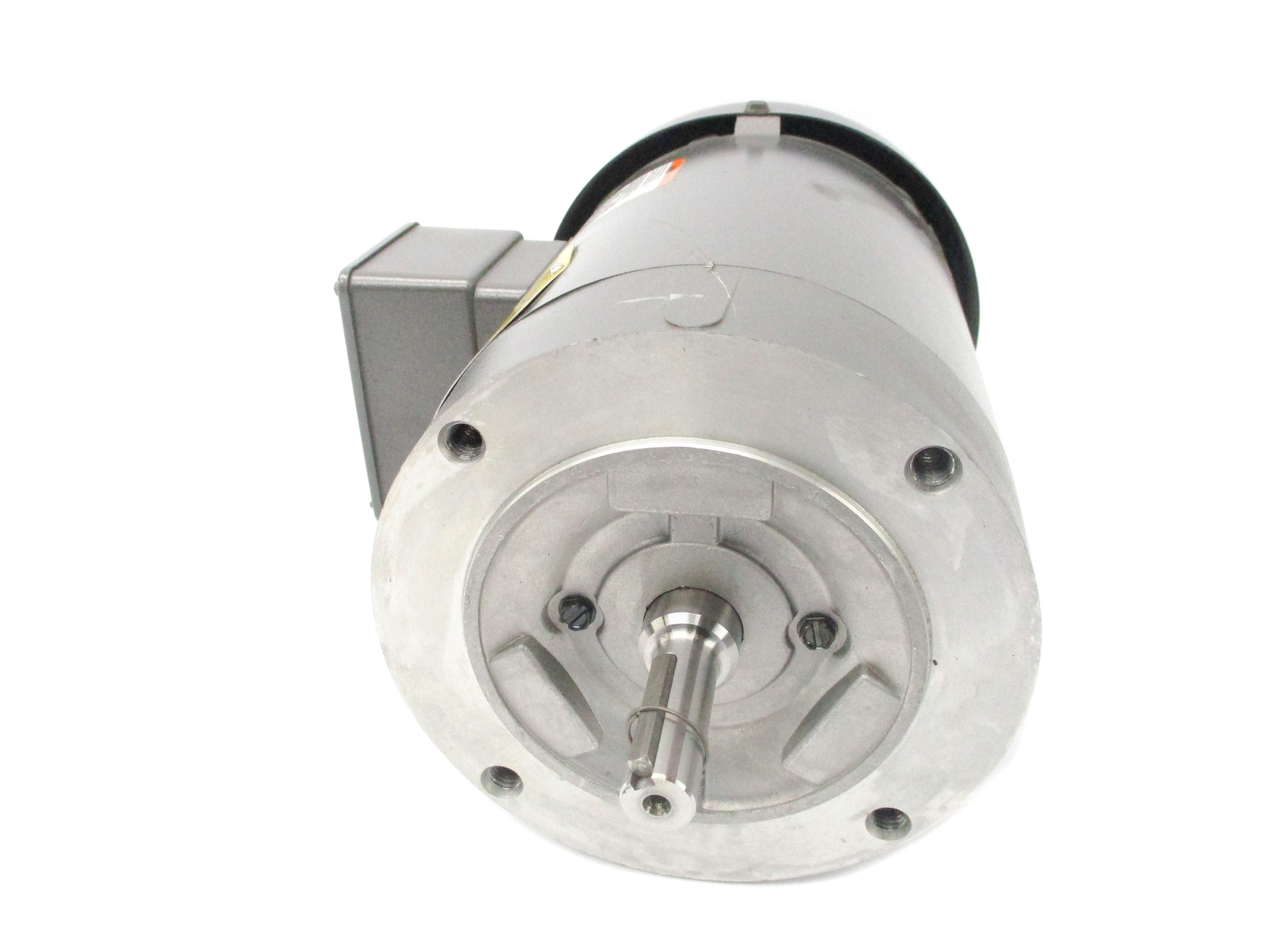 BALDOR VM3554 NSMP