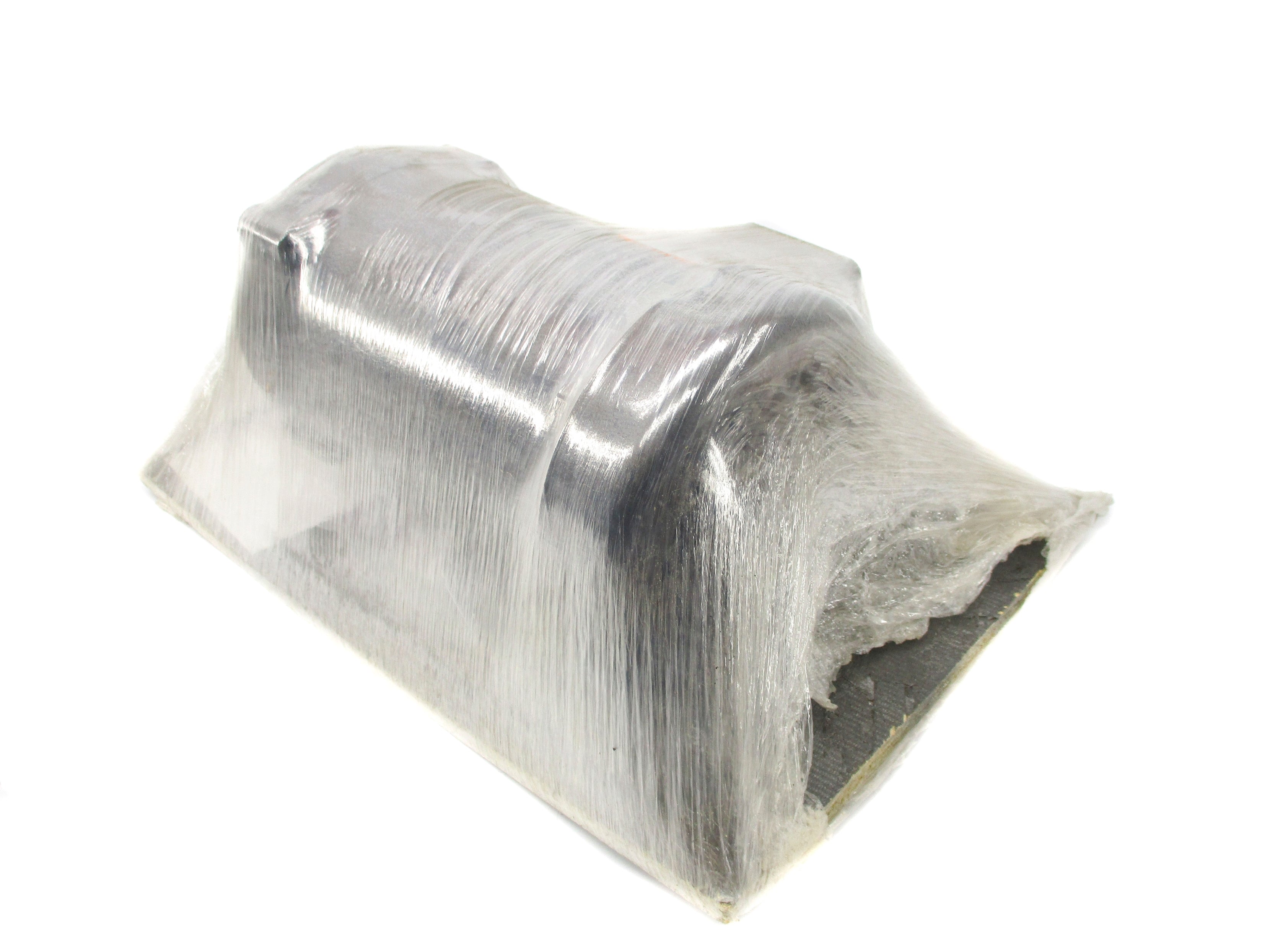 BALDOR CM3546 NSMP