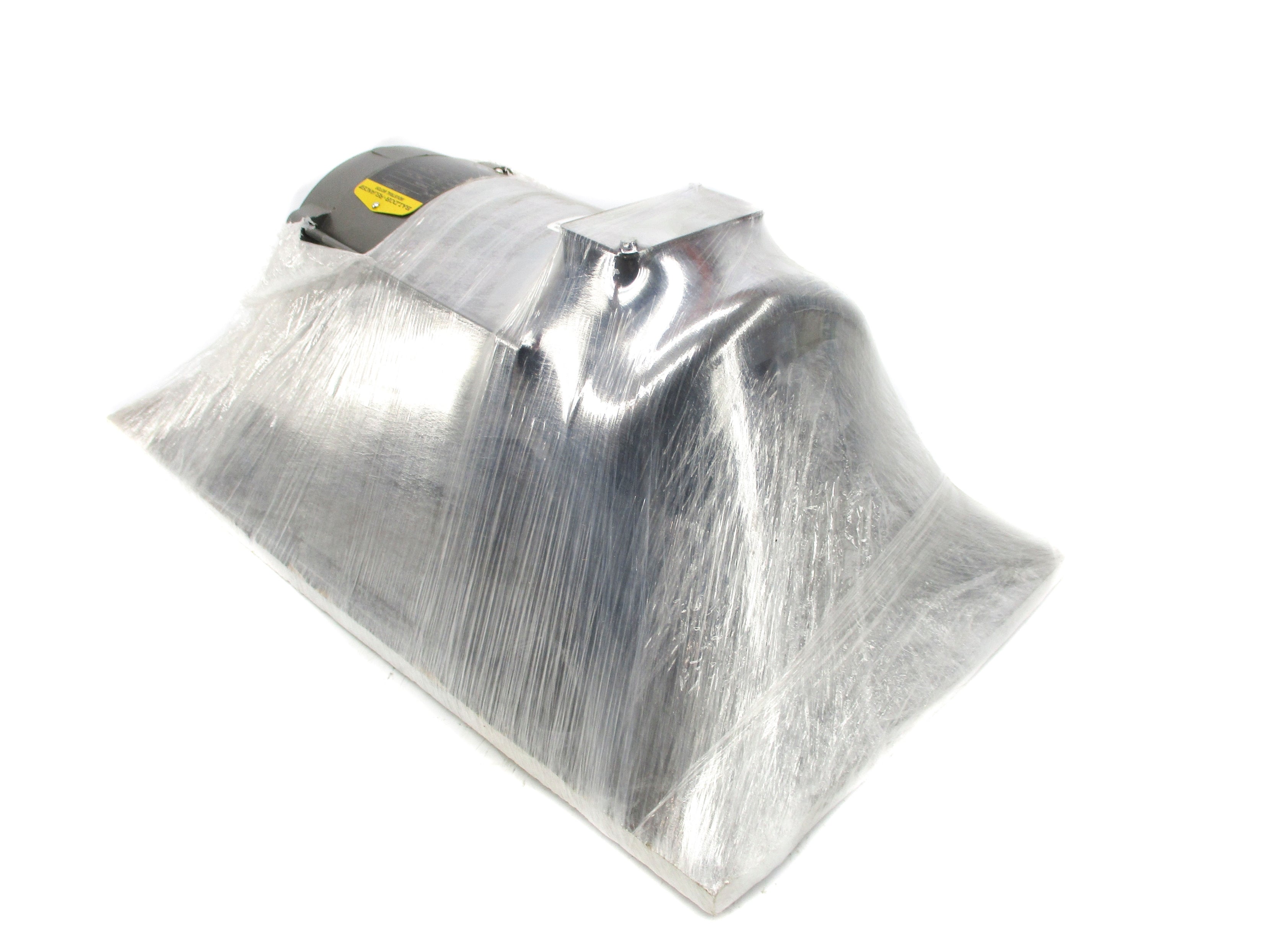 BALDOR 35P460Z164 180V 7.7A NSMP