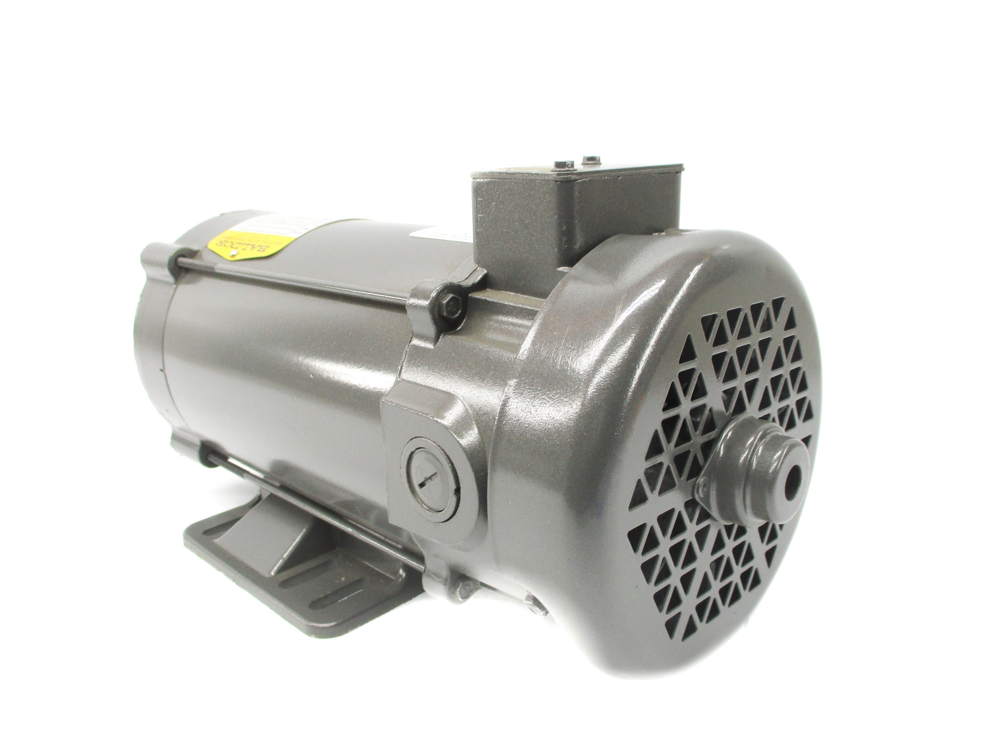BALDOR M34-5990-3865 NSMP