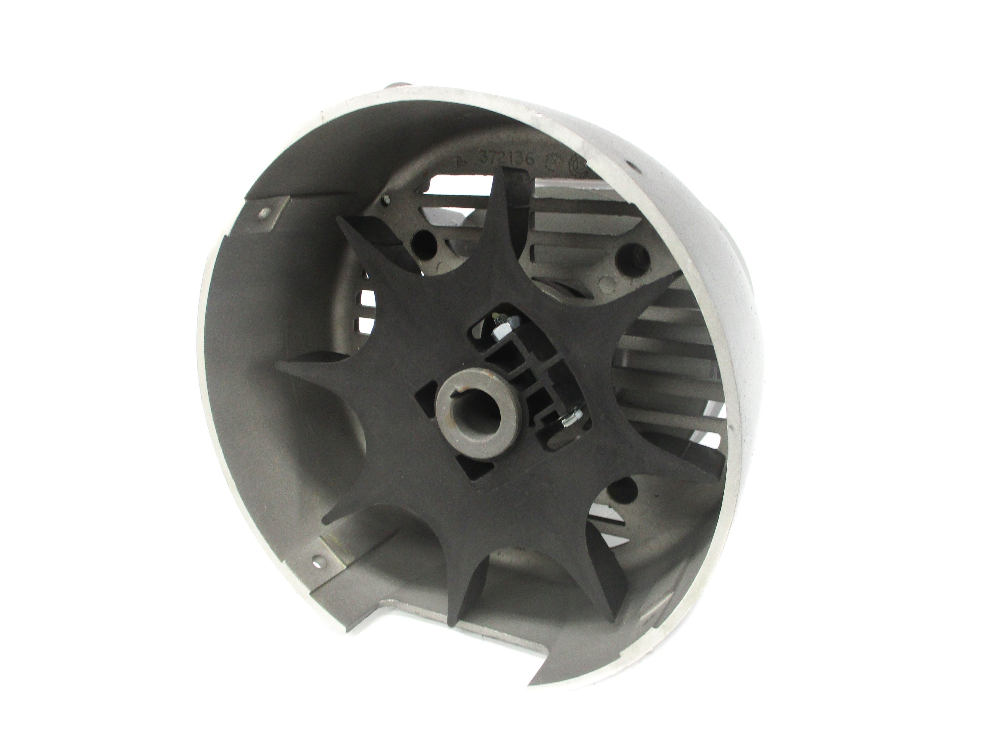 BROWNING 105634109013 NSMP