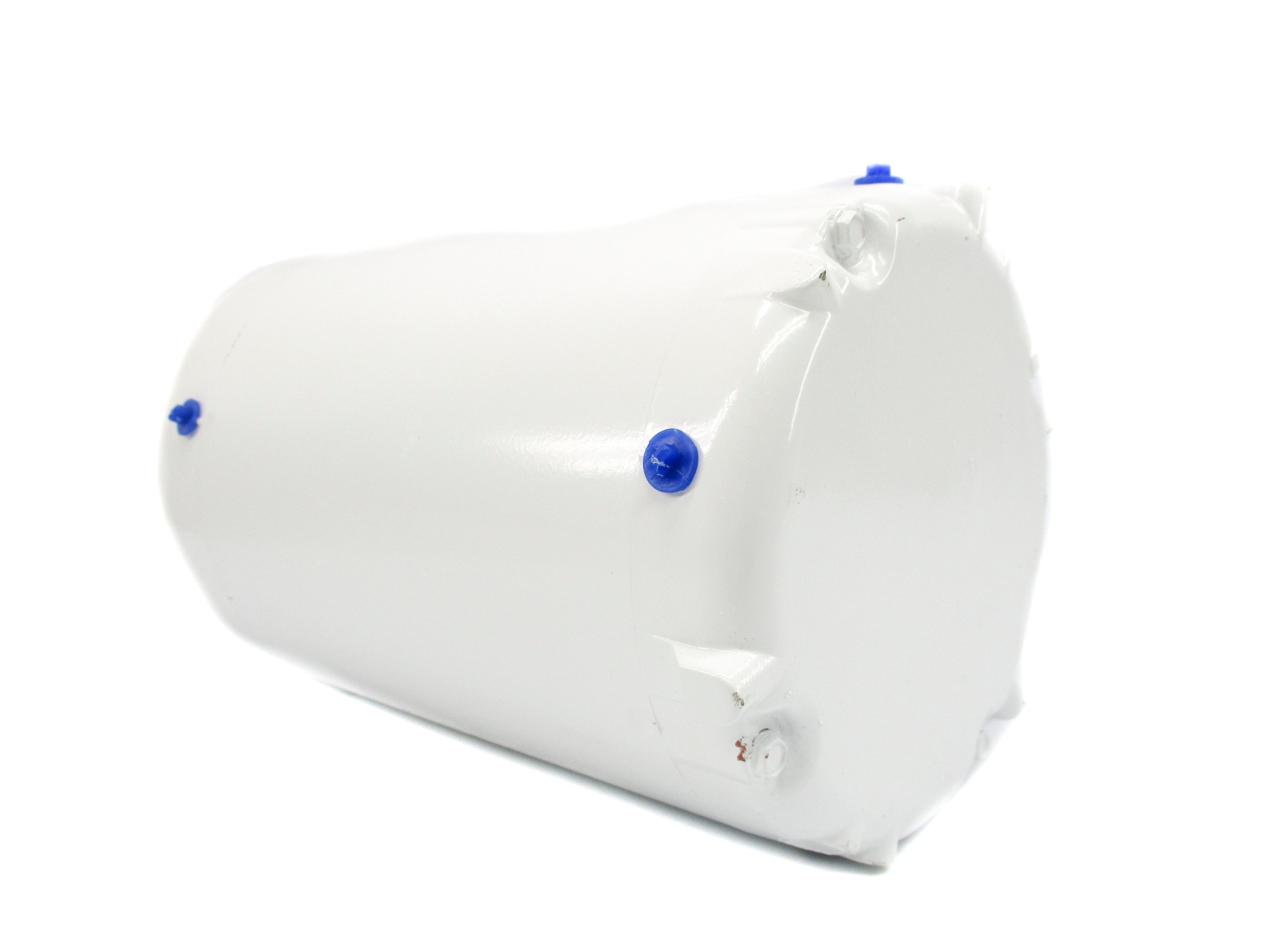 BALDOR VEWDM3546 460V 1.45A NSNP