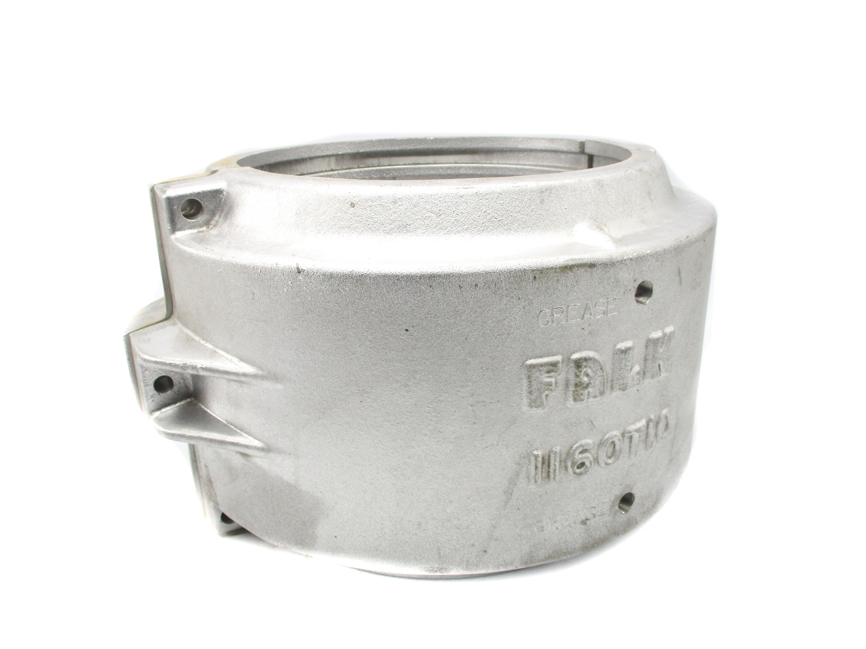 FALK 1160T10 NSNP