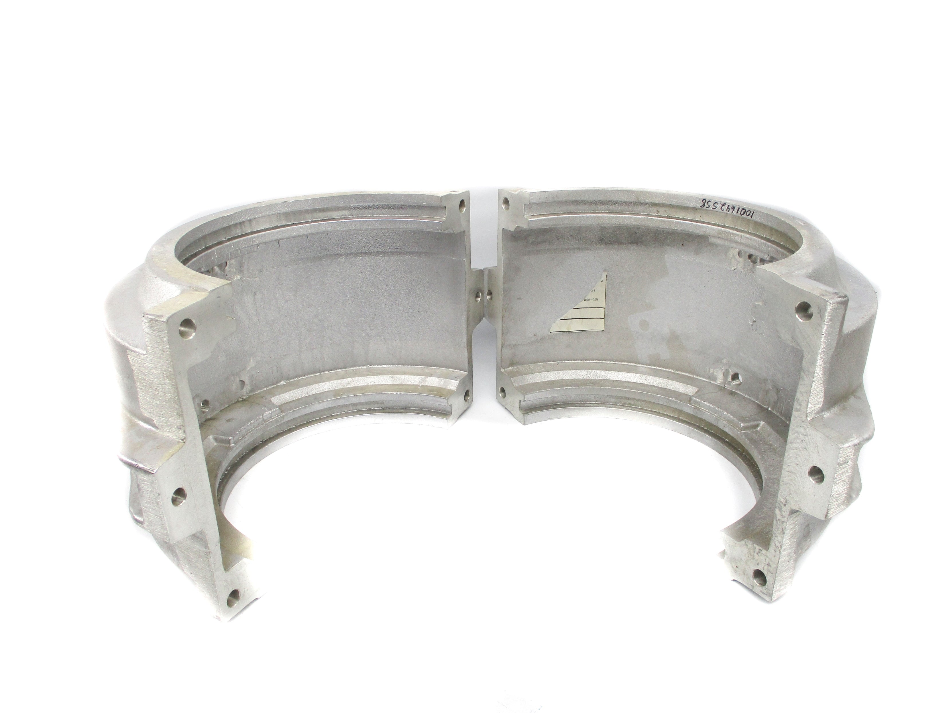 FALK 1160T10 NSNP