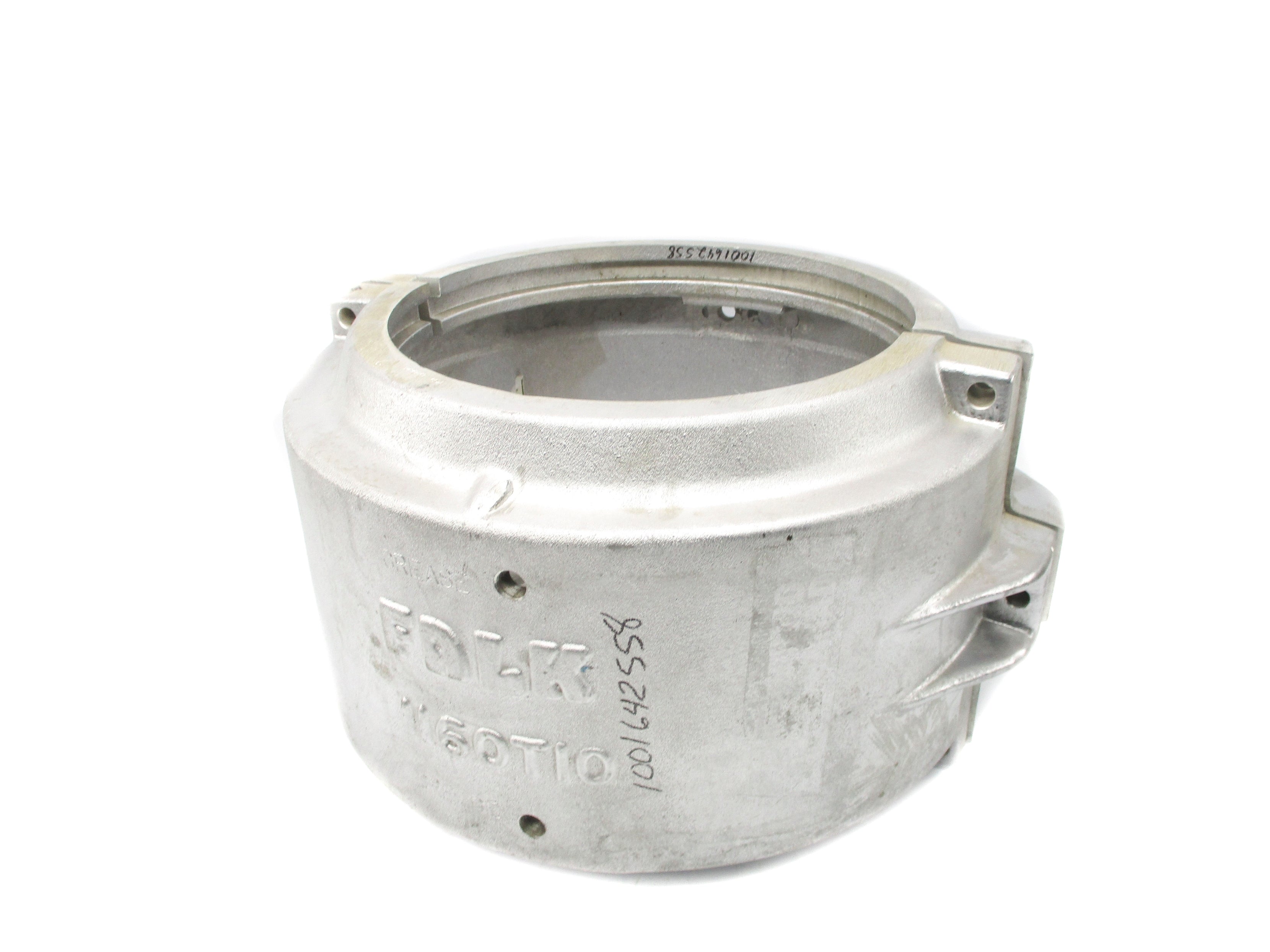 FALK 1160T10 NSNP