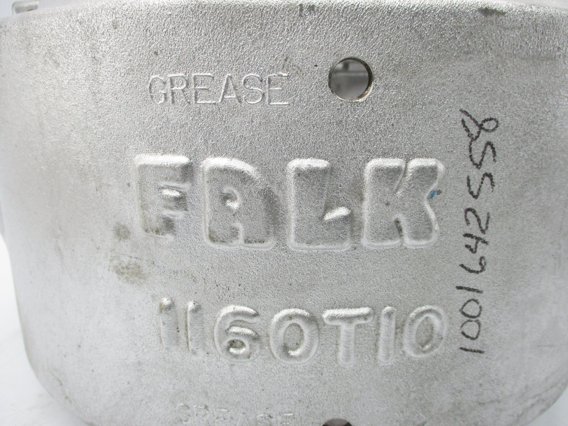 FALK 1160T10 NSNP
