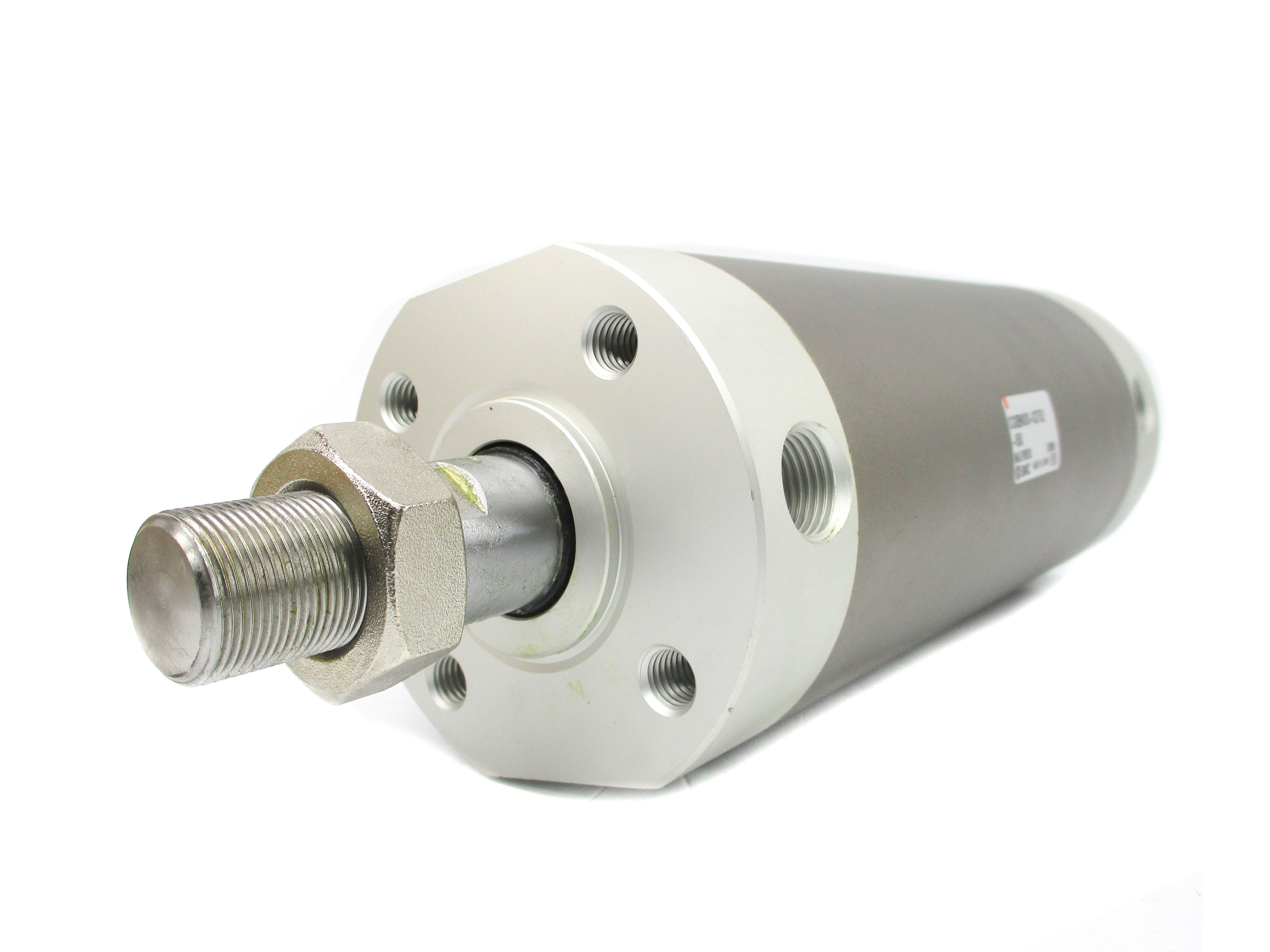 SMC CG1BN100-S2752-150 150PSI NSMP