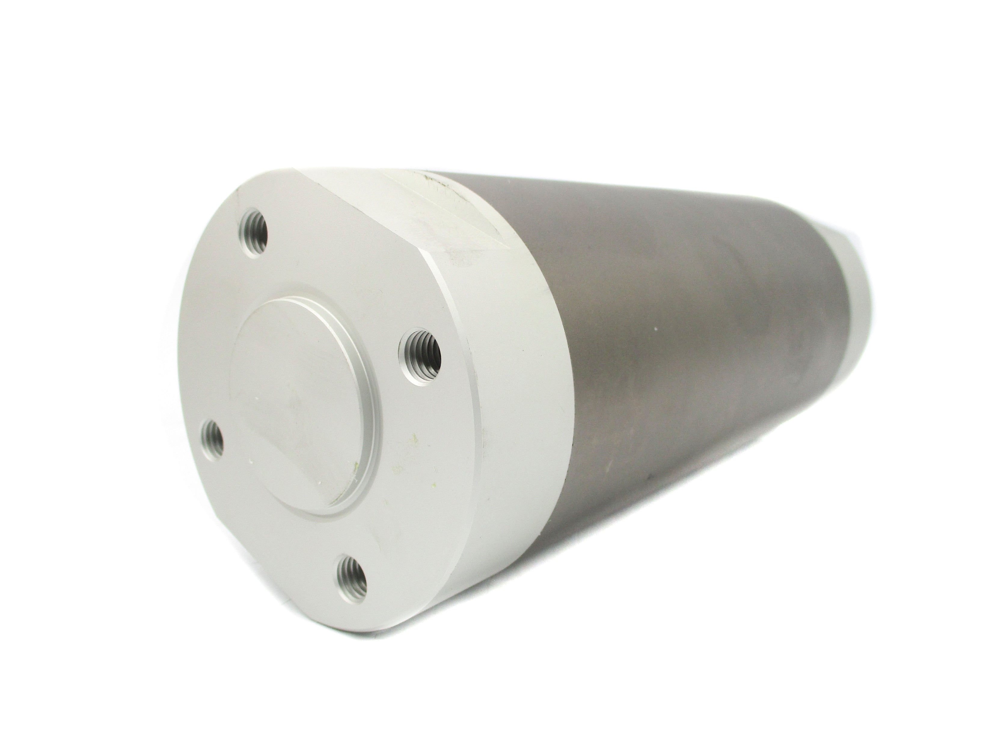 SMC CG1BN100-S2752-150 150PSI NSMP