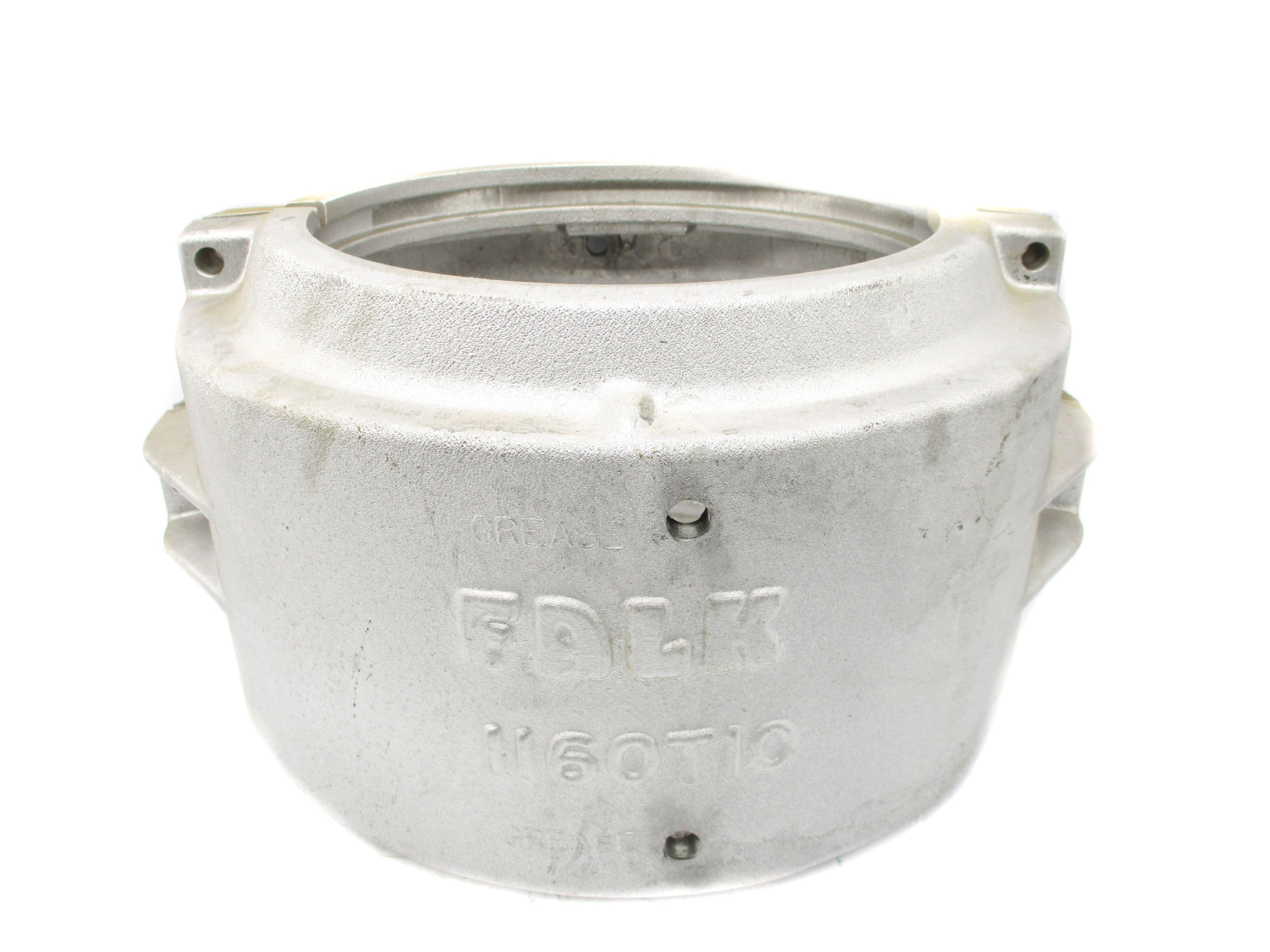 FALK 1160T10 NSMP
