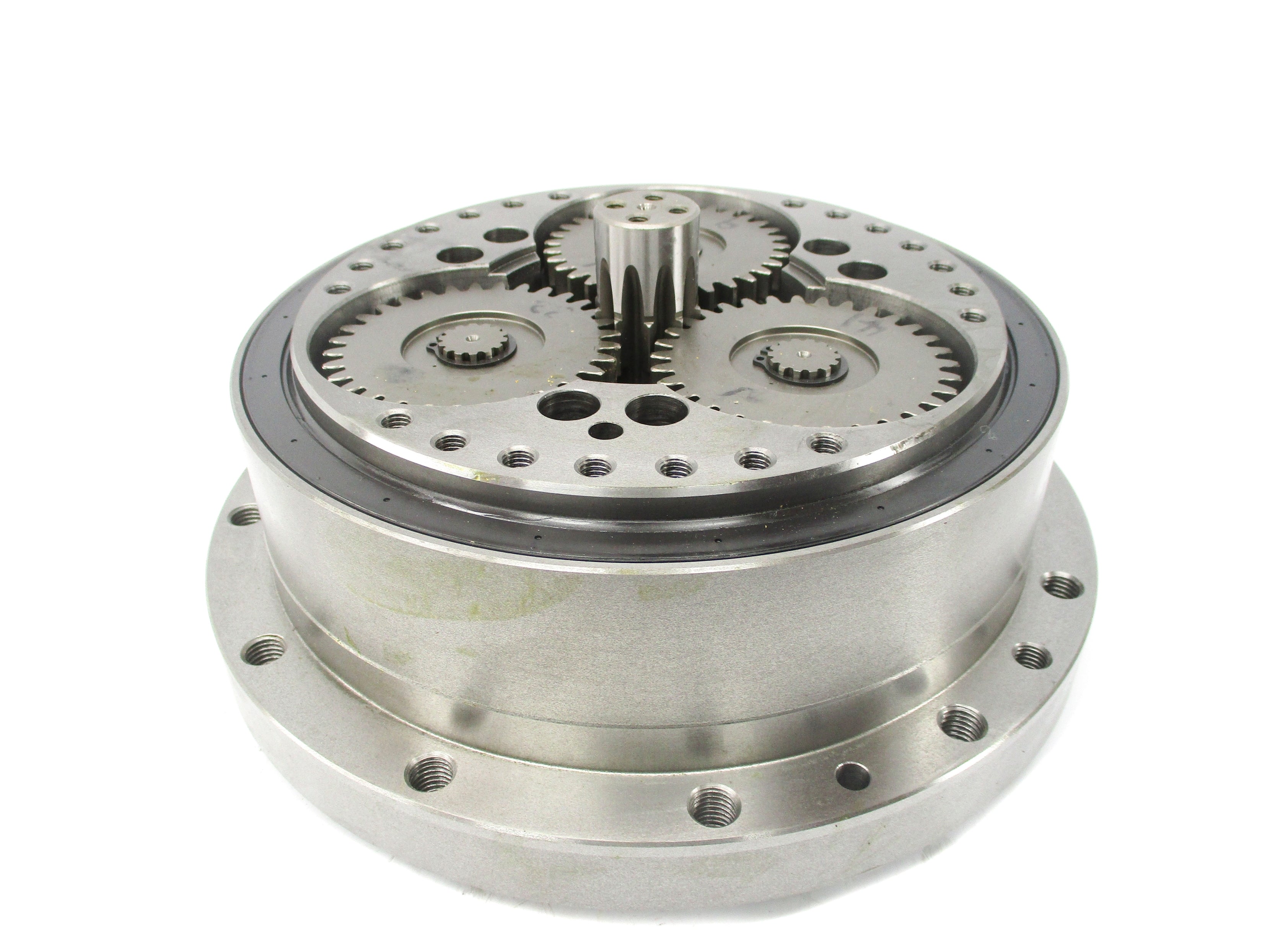 TEIJIN SEIKI HW9381453-A NSMP