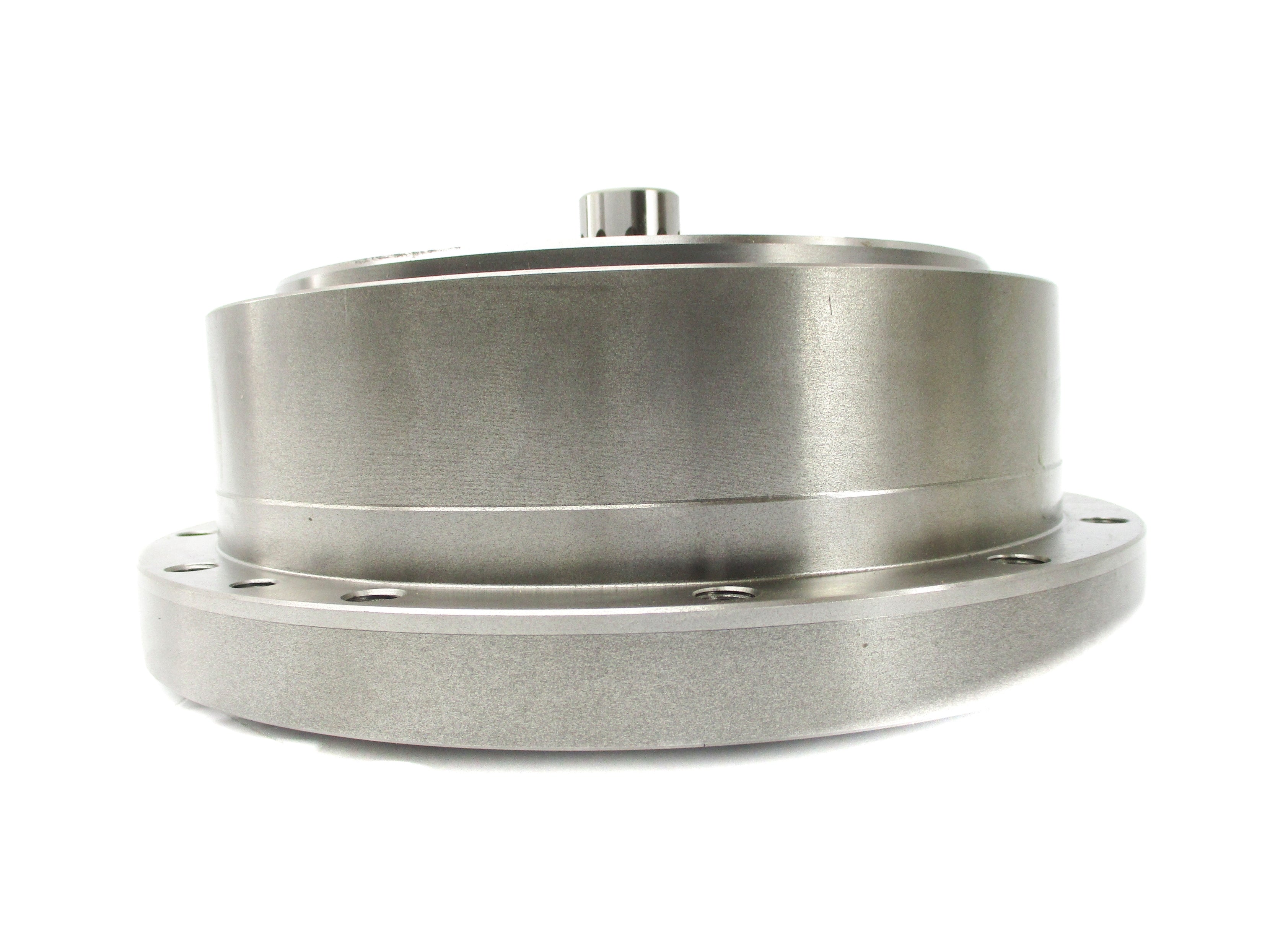 TEIJIN SEIKI HW9381453-A NSMP