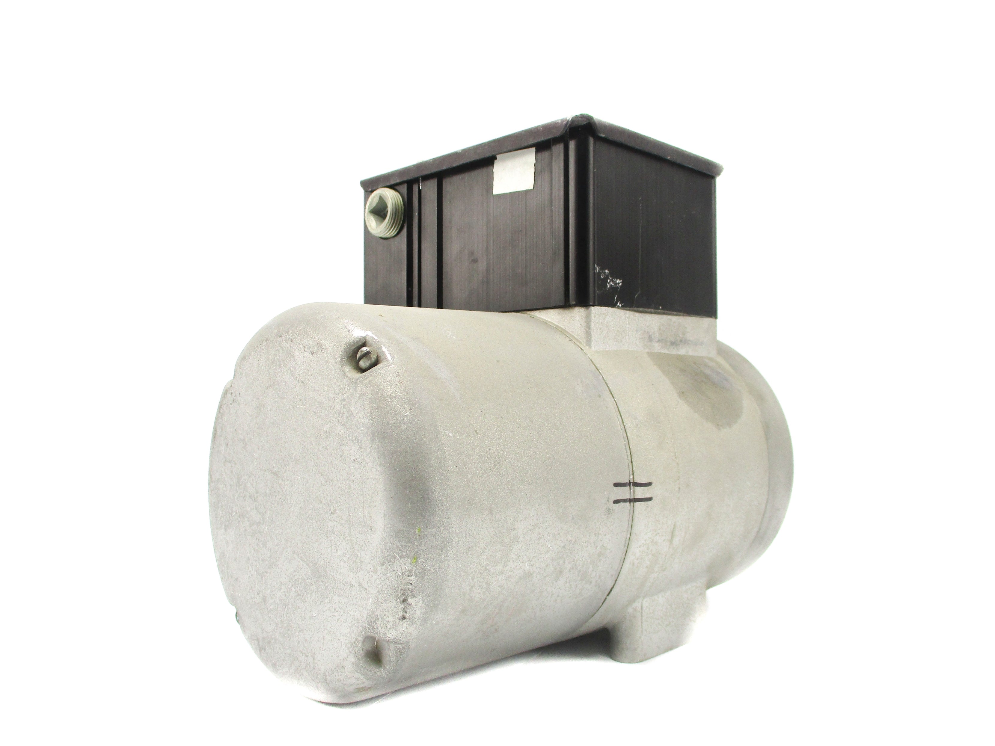 HONEYWELL M740A1038 120V UNMP