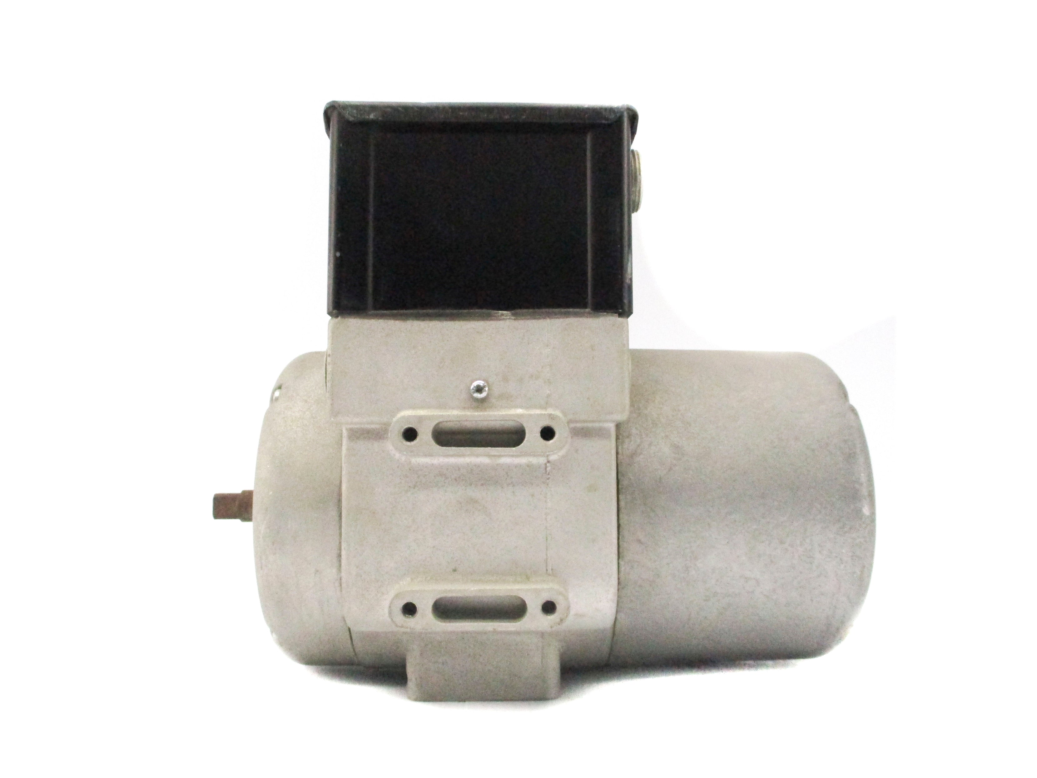 HONEYWELL M740A1038 120V UNMP