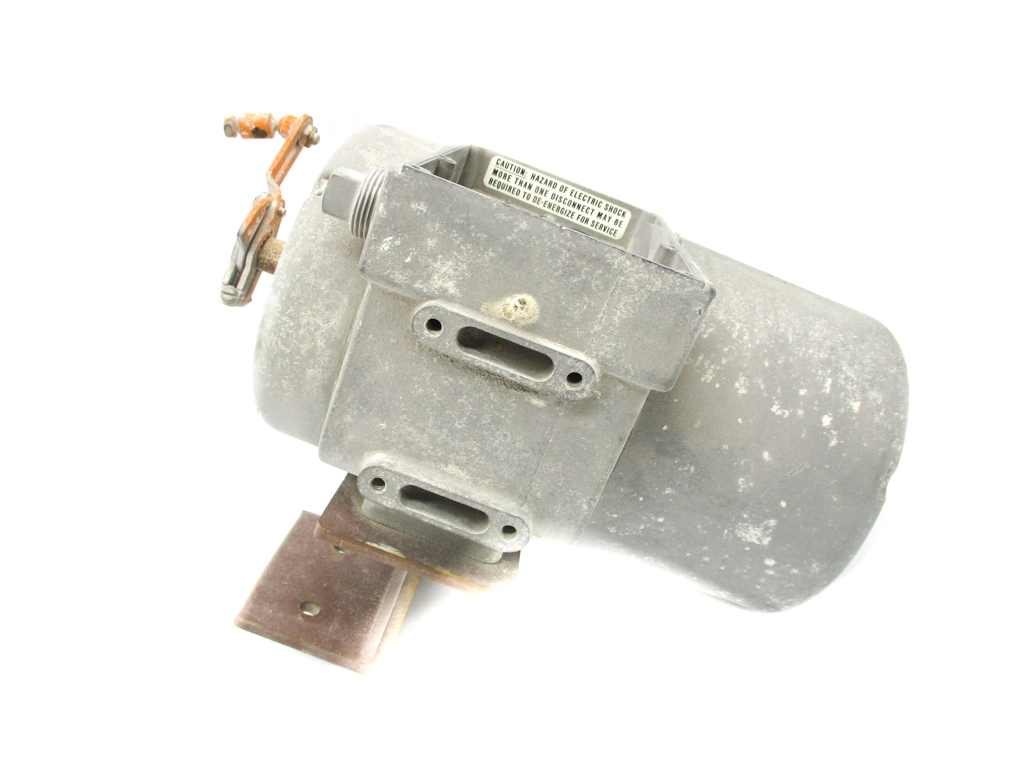 HONEYWELL M940A1141 UNMP