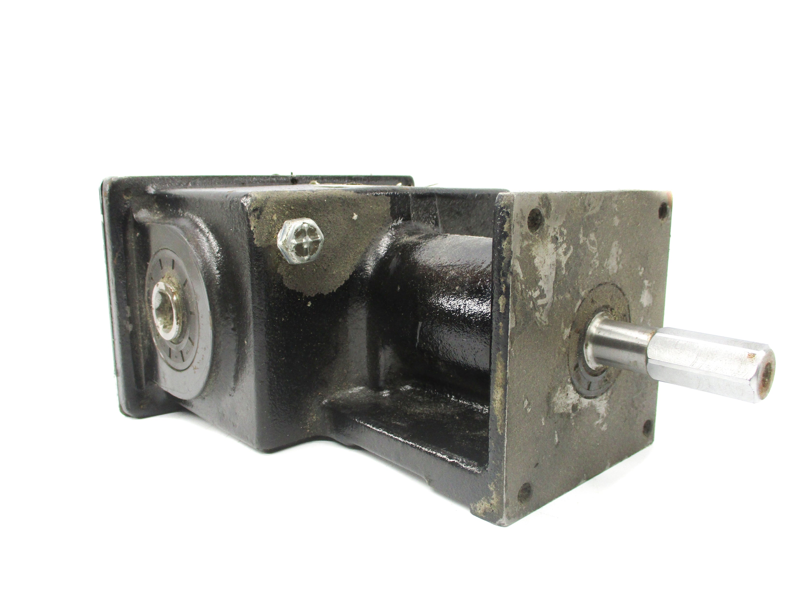 GEARTECHNIC 18179 UNMP