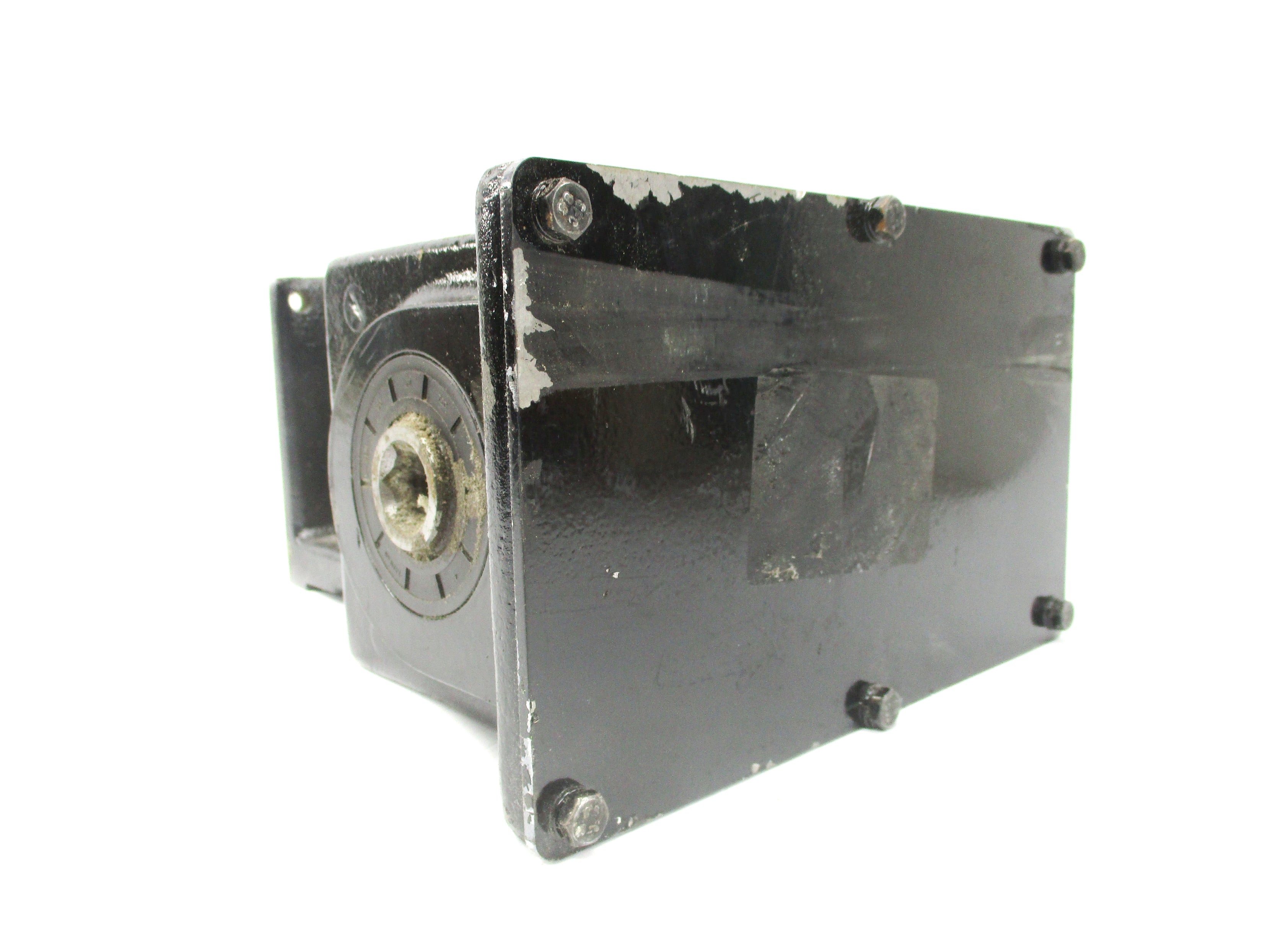 GEARTECHNIC 18179 UNMP