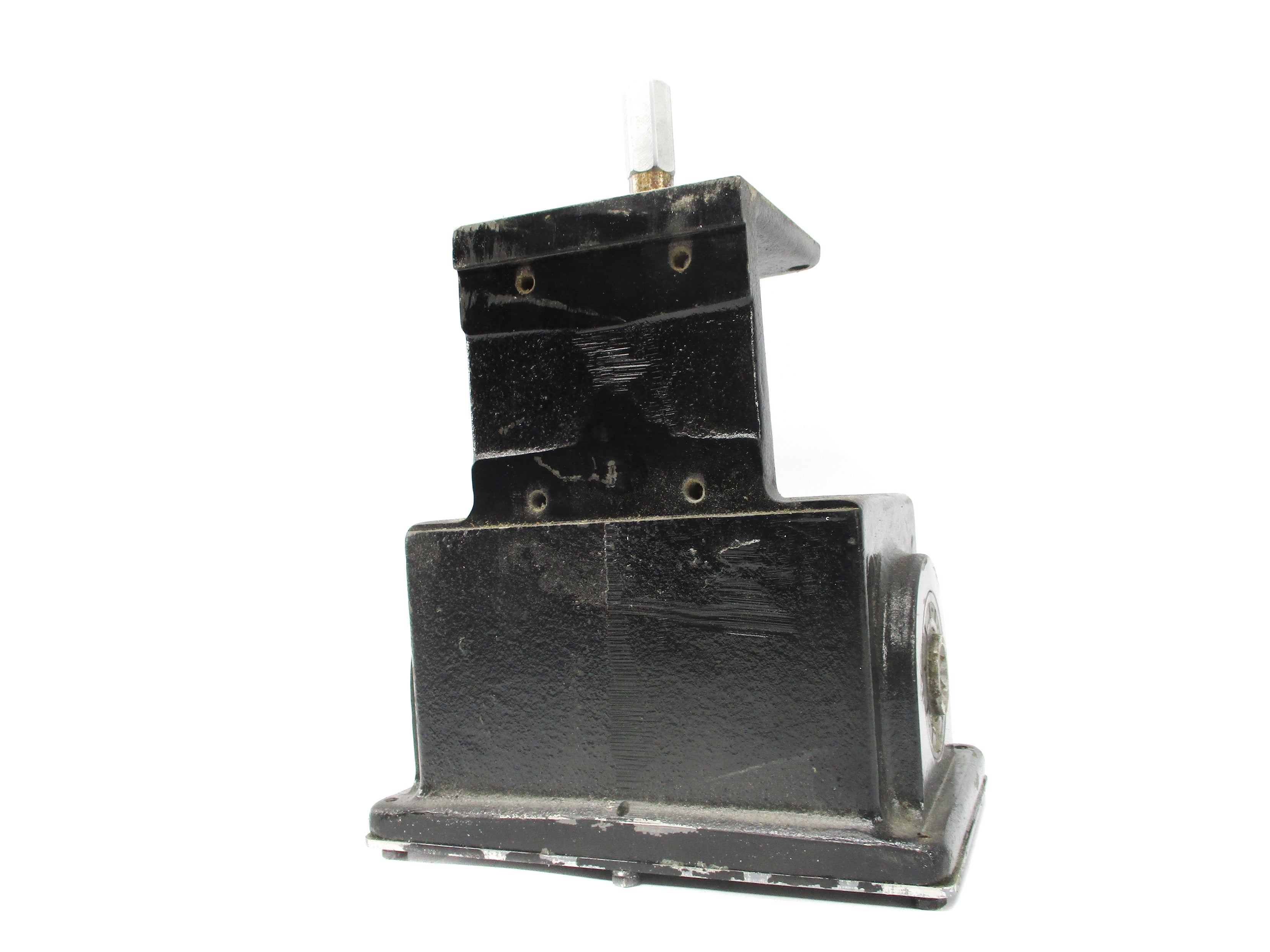 GEARTECHNIC 18179 UNMP