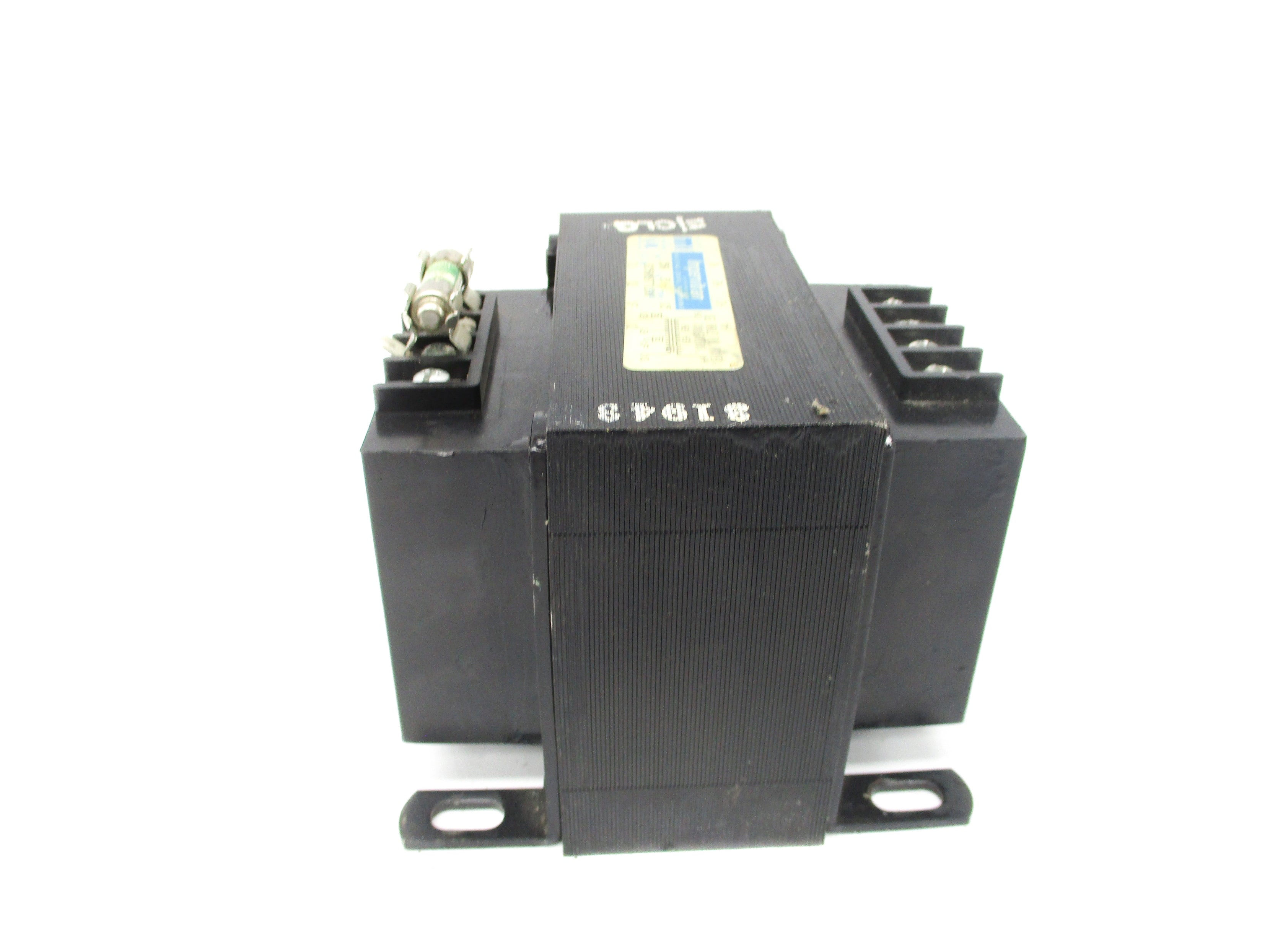 IMPERVITRAN B350MBT713XK UNMP