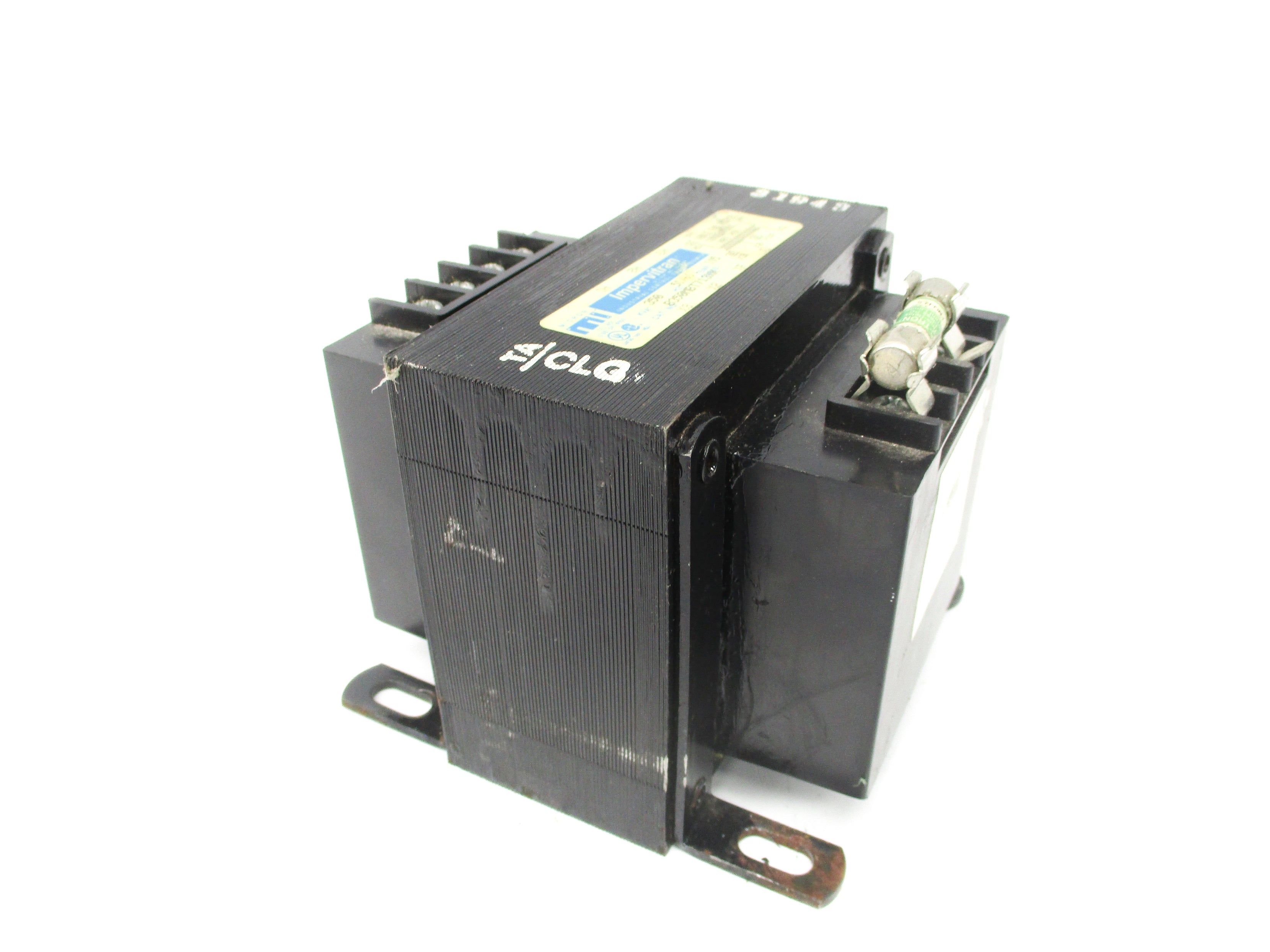 IMPERVITRAN B350MBT713XK UNMP