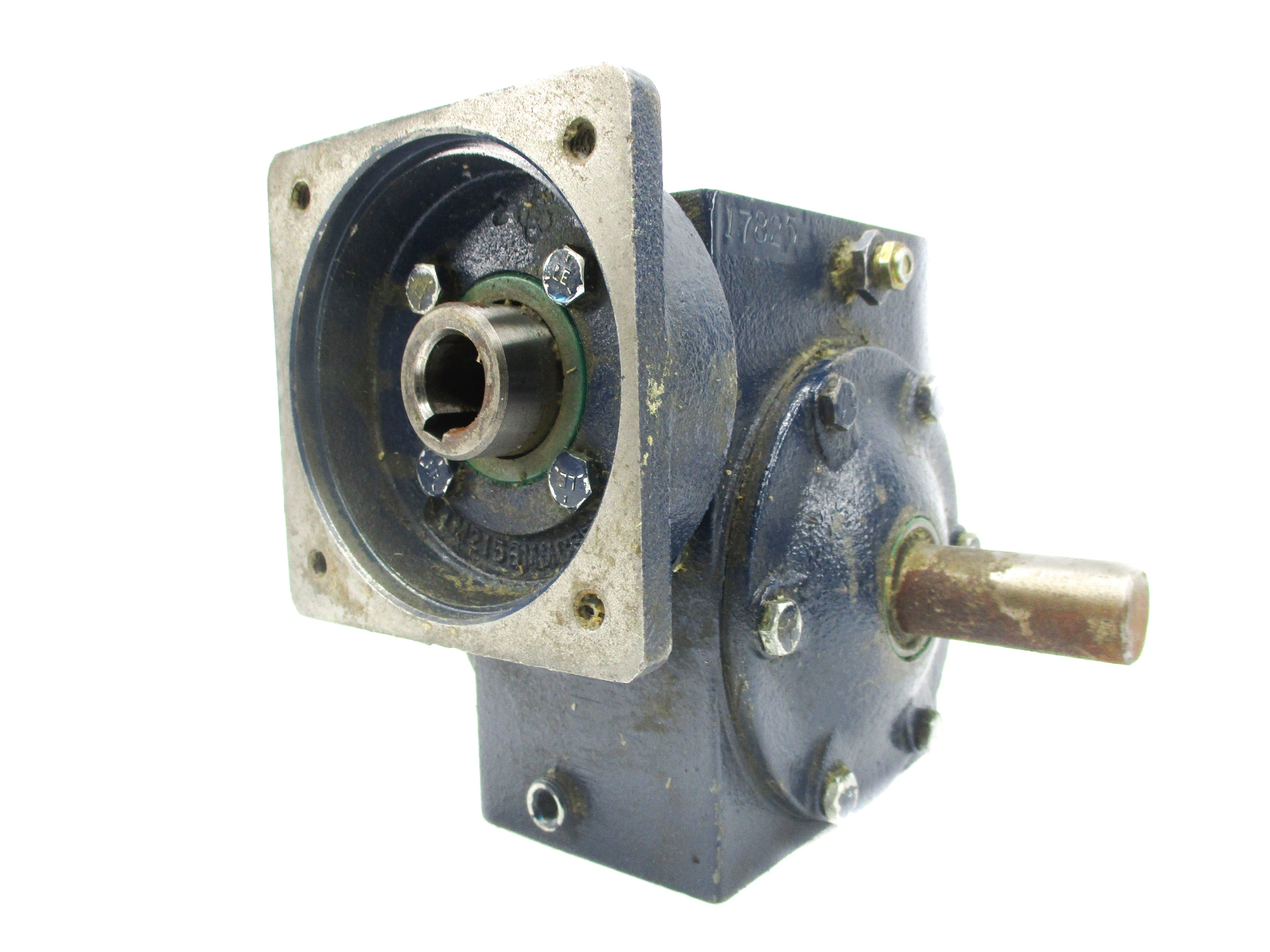 PERFECTION GEAR HC12162S UNMP
