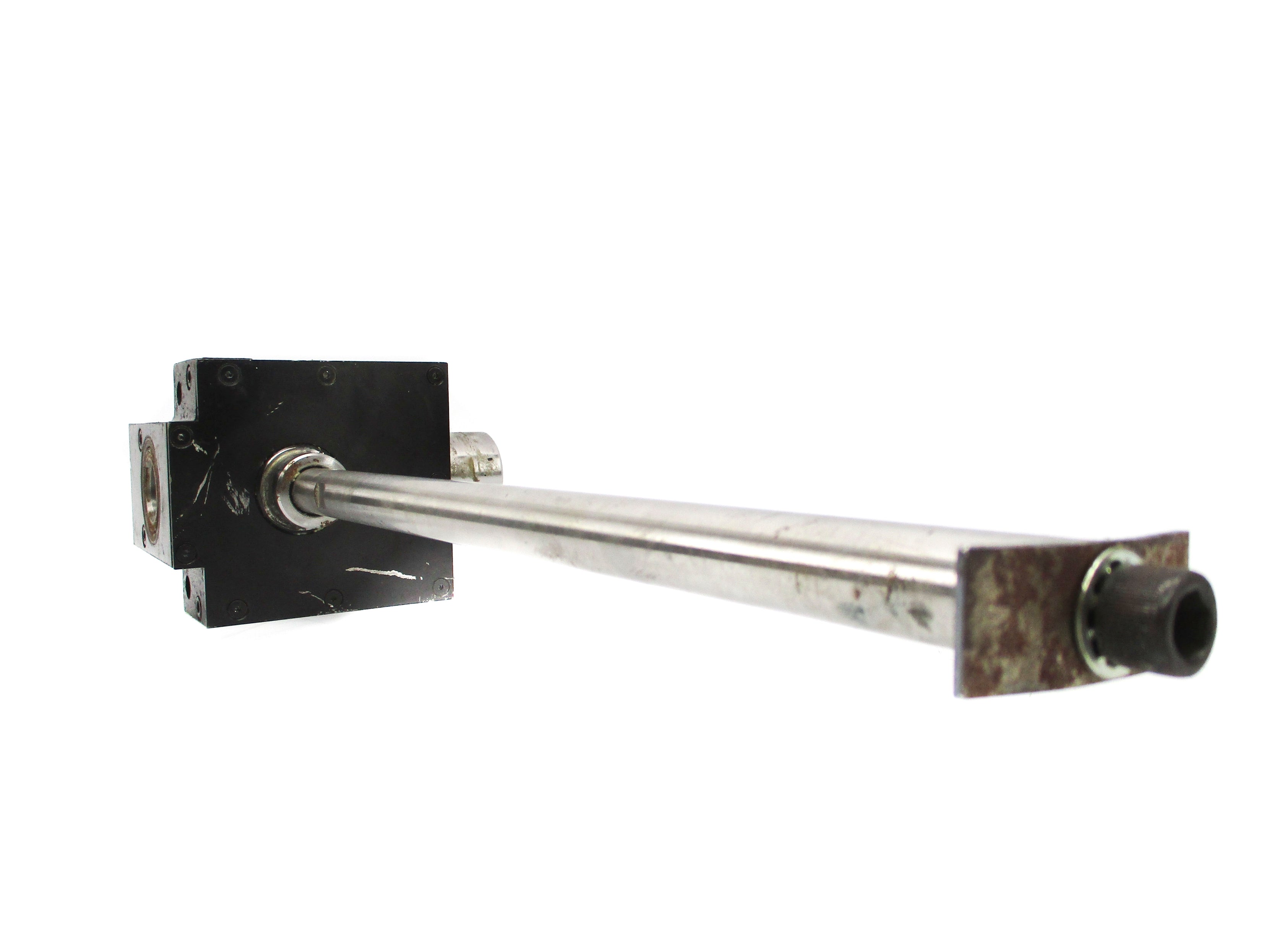 GEARTECHNIC 10187C4293 UNMP