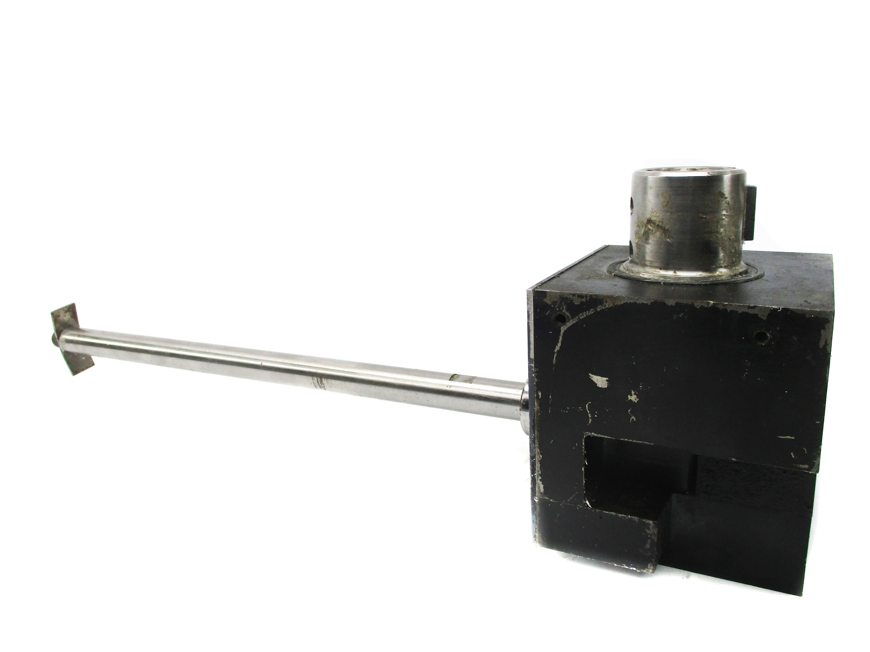 GEARTECHNIC 10187C4293 UNMP