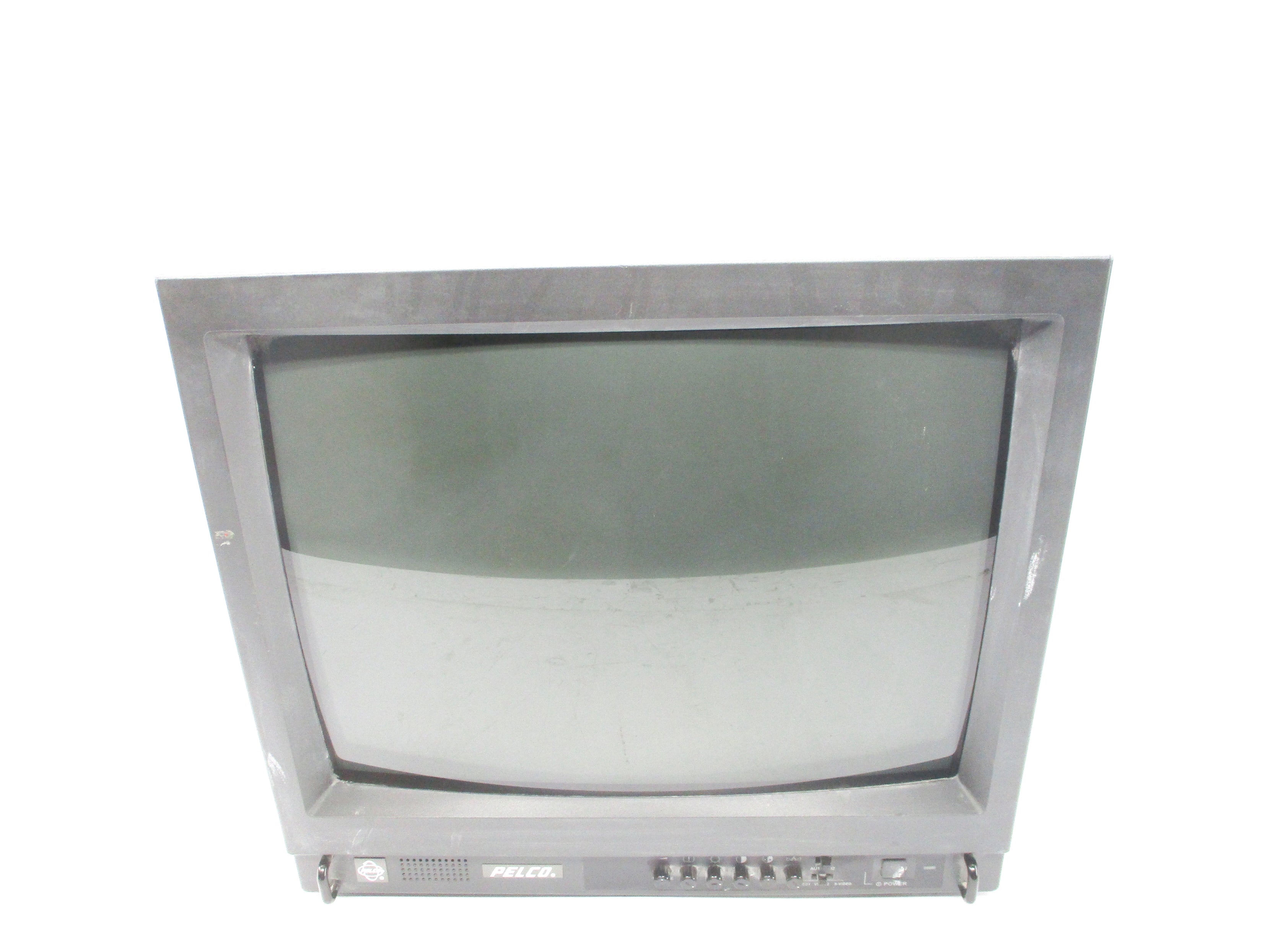 PELCO PMCS19A UNMP