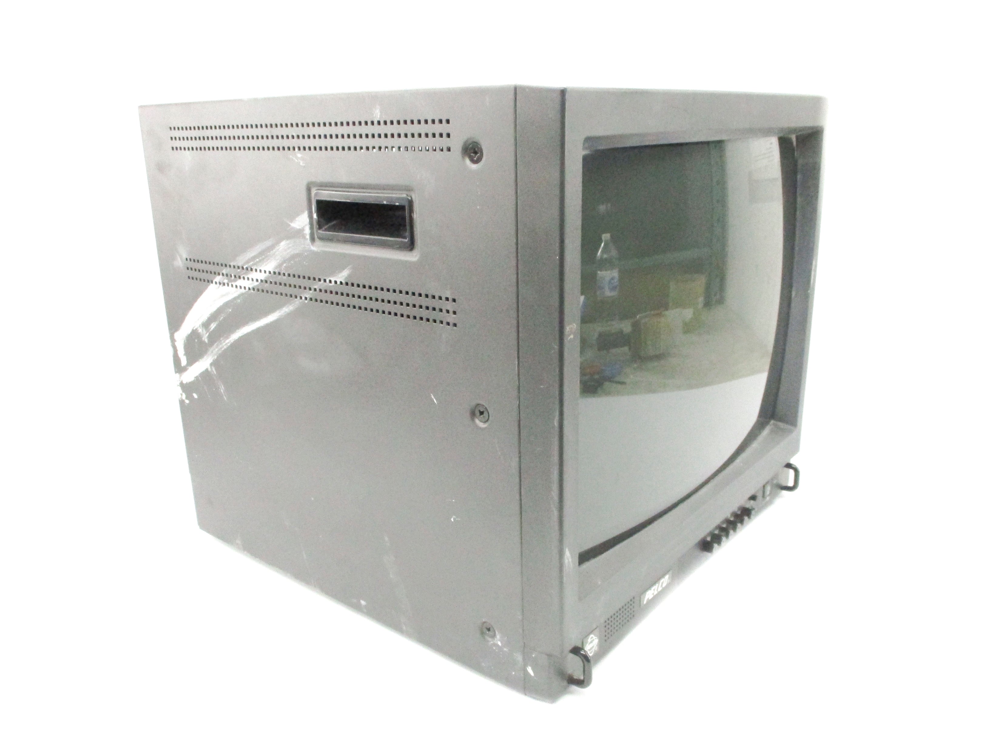 PELCO PMCS19A UNMP