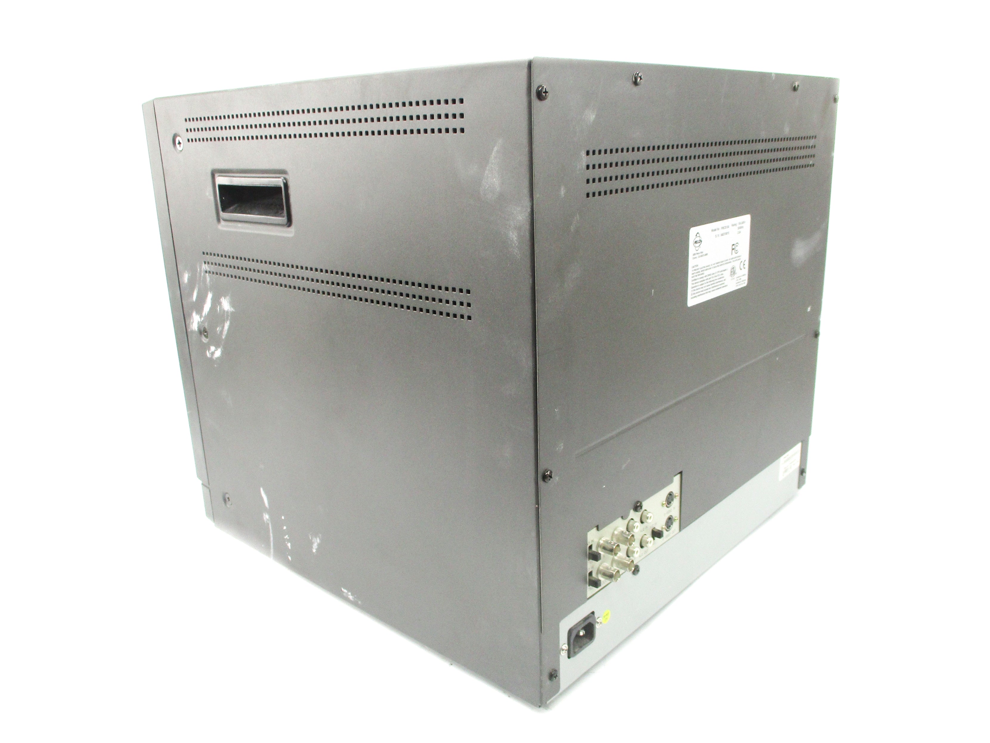 PELCO PMCS19A UNMP