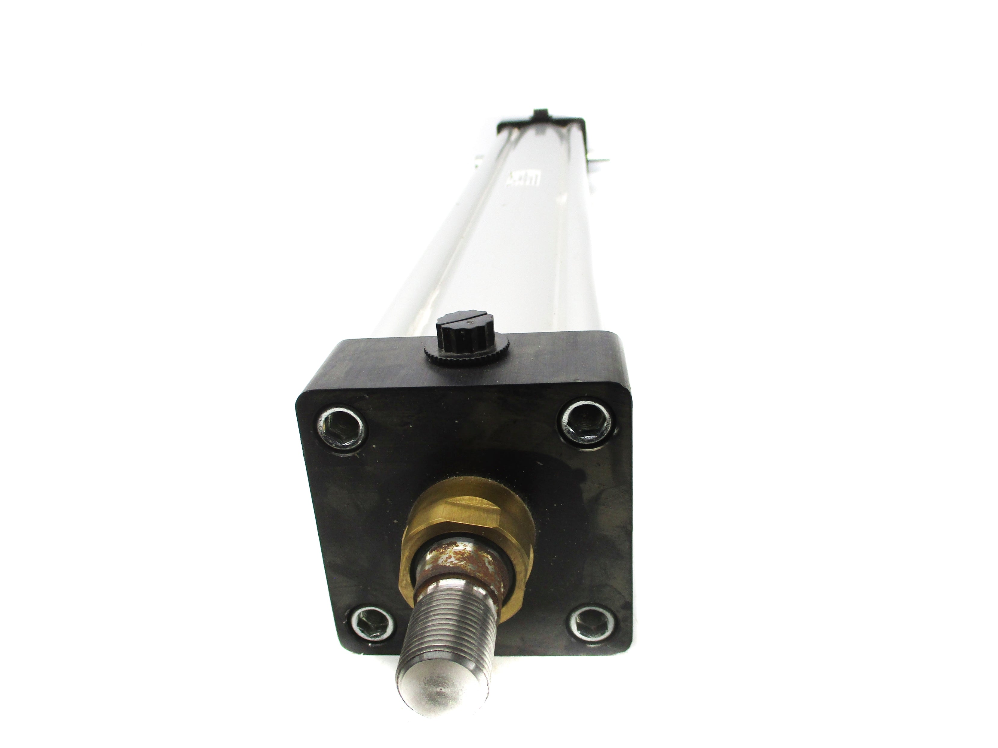 PARKER 3.25DB4MA2U18A24.00 250PSI NSNP