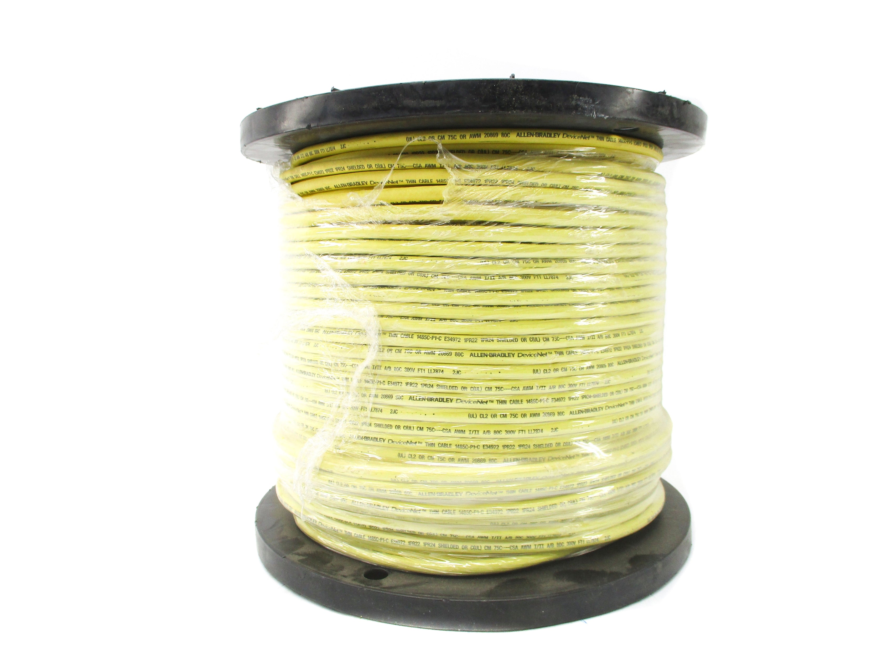 BELDEN X1485C1-C150A NSNP