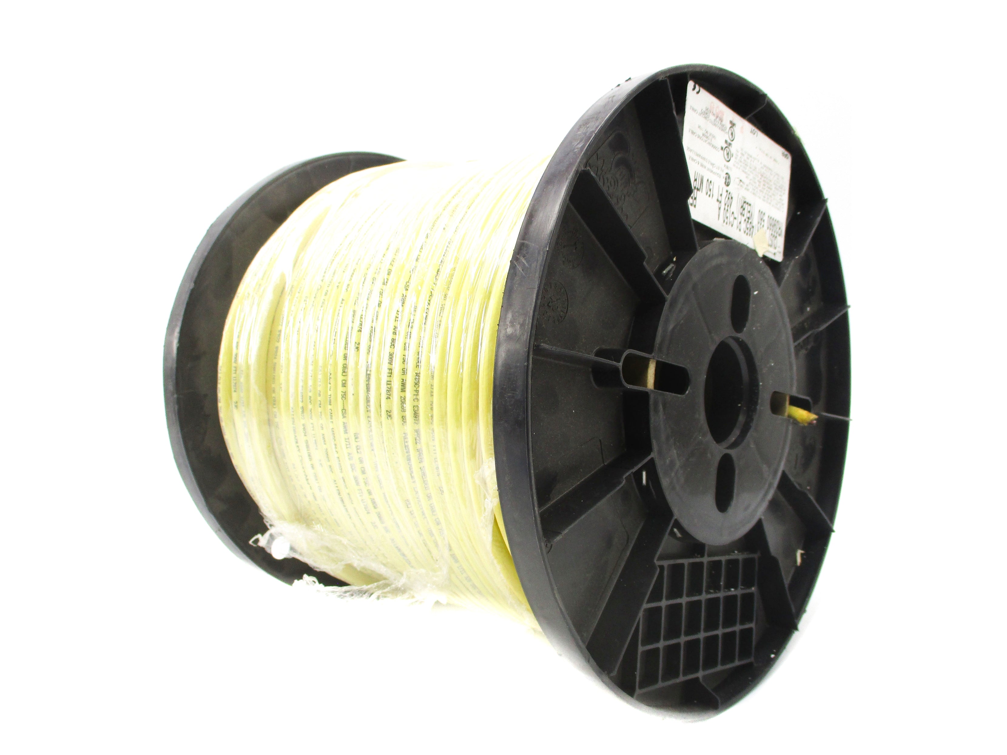 BELDEN X1485C1-C150A NSNP