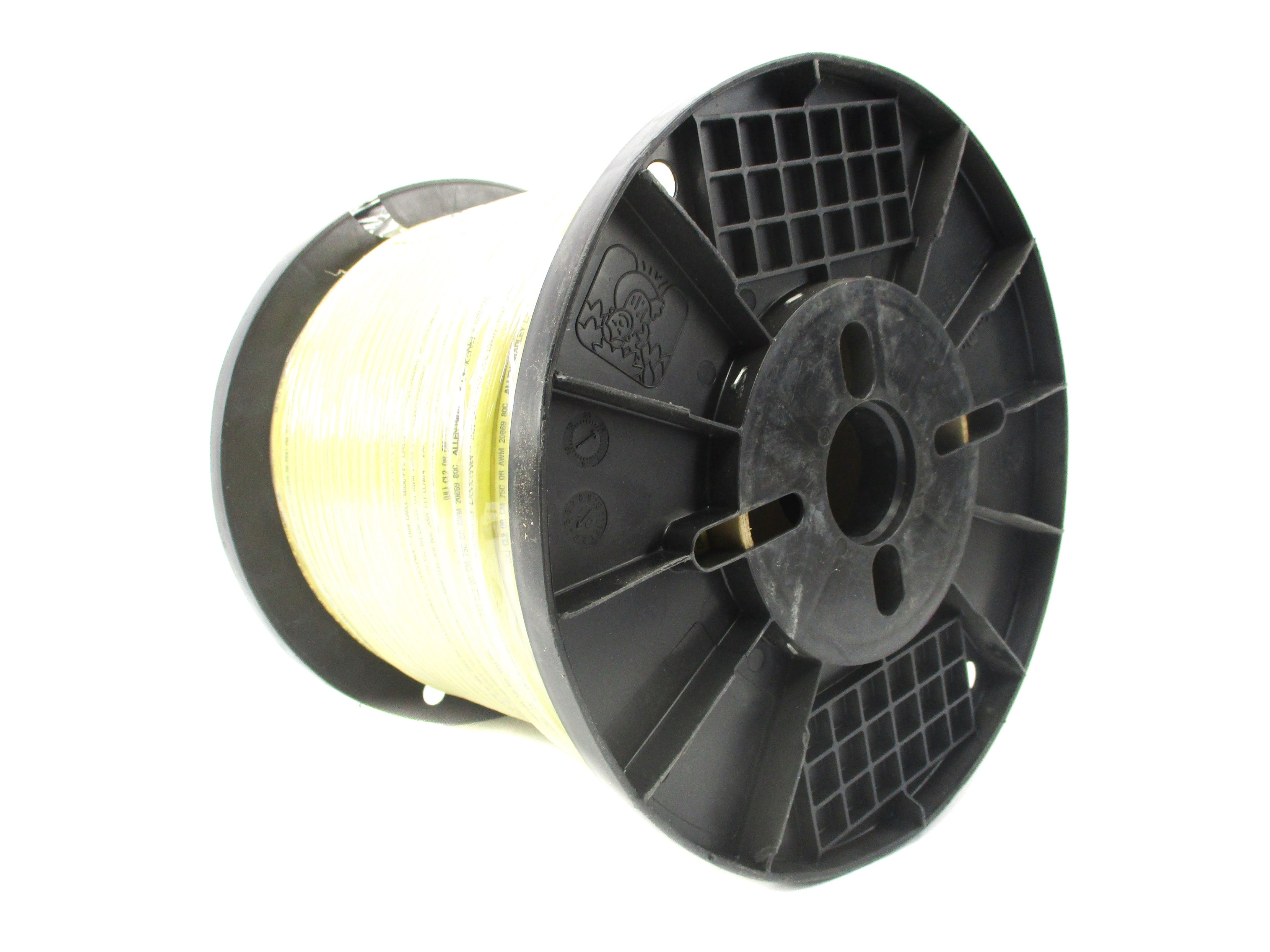 BELDEN X1485C1-C150A NSNP