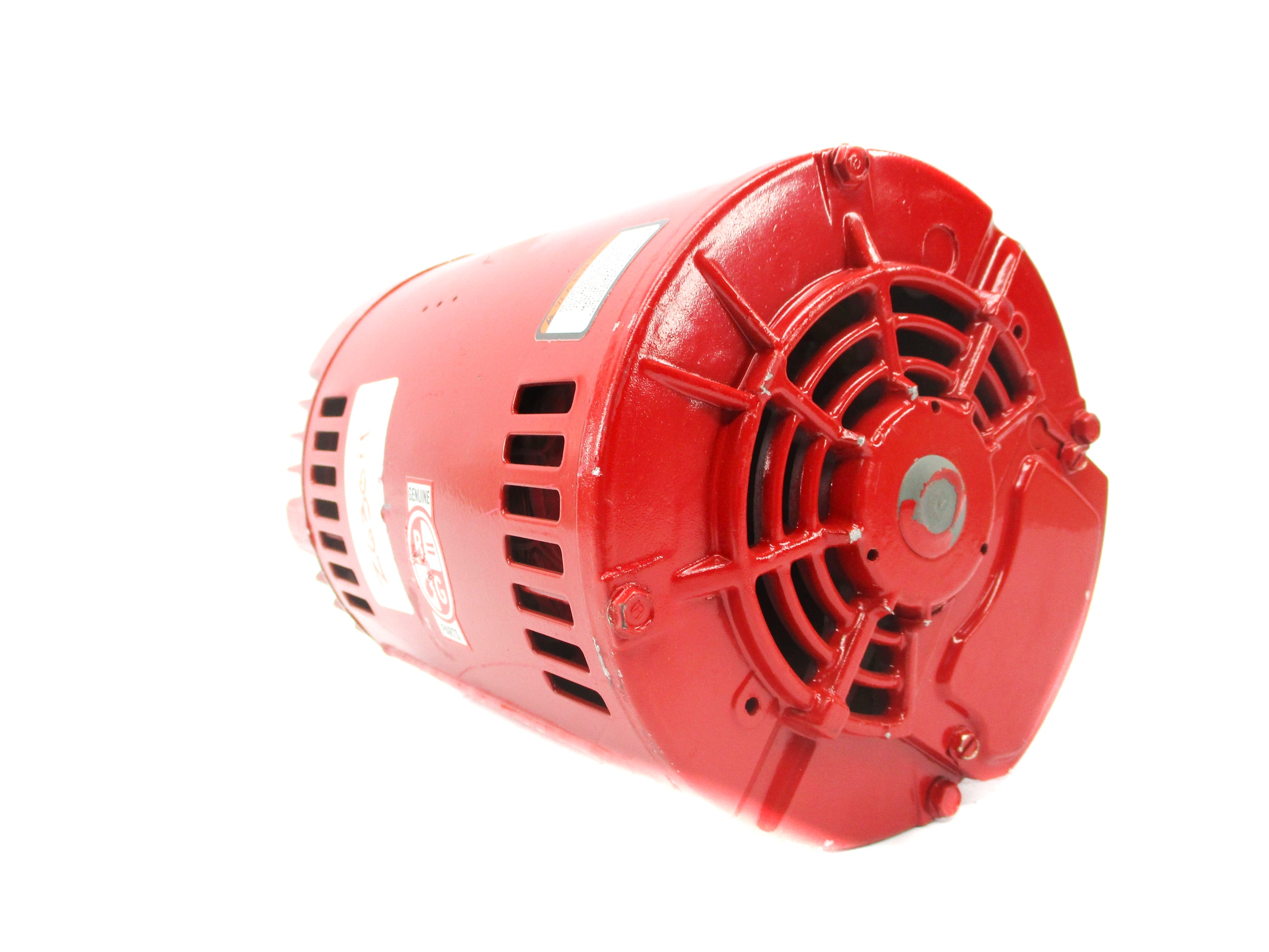 BELL & GOSSETT 903574 7VD56T17D5597B NSNP