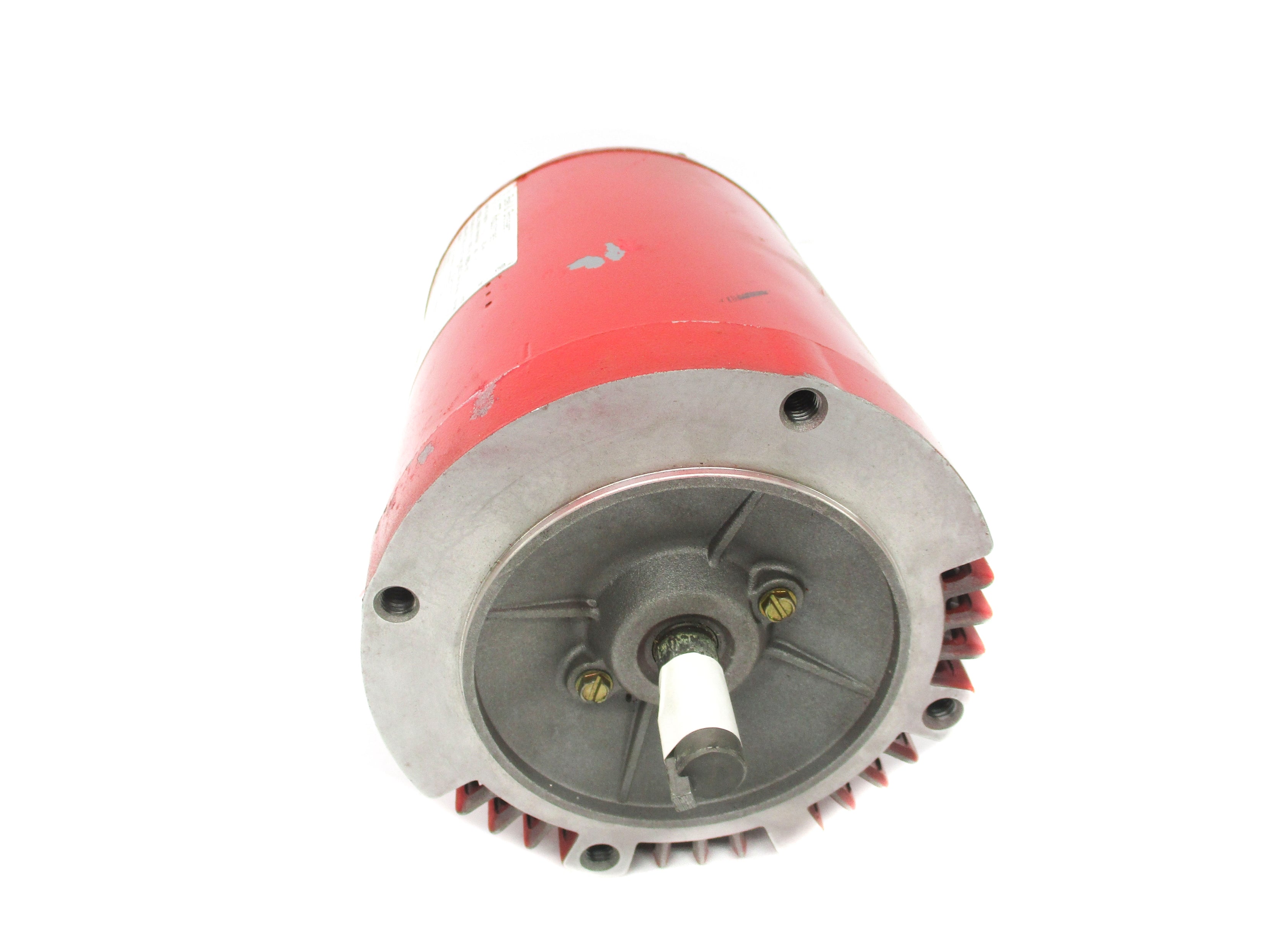 BELL & GOSSETT 903574 7VD56T17D5597B NSNP