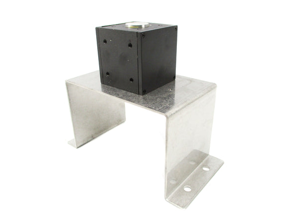 ACCU-CODER 711*-0 (AS PICTURED) UNMP