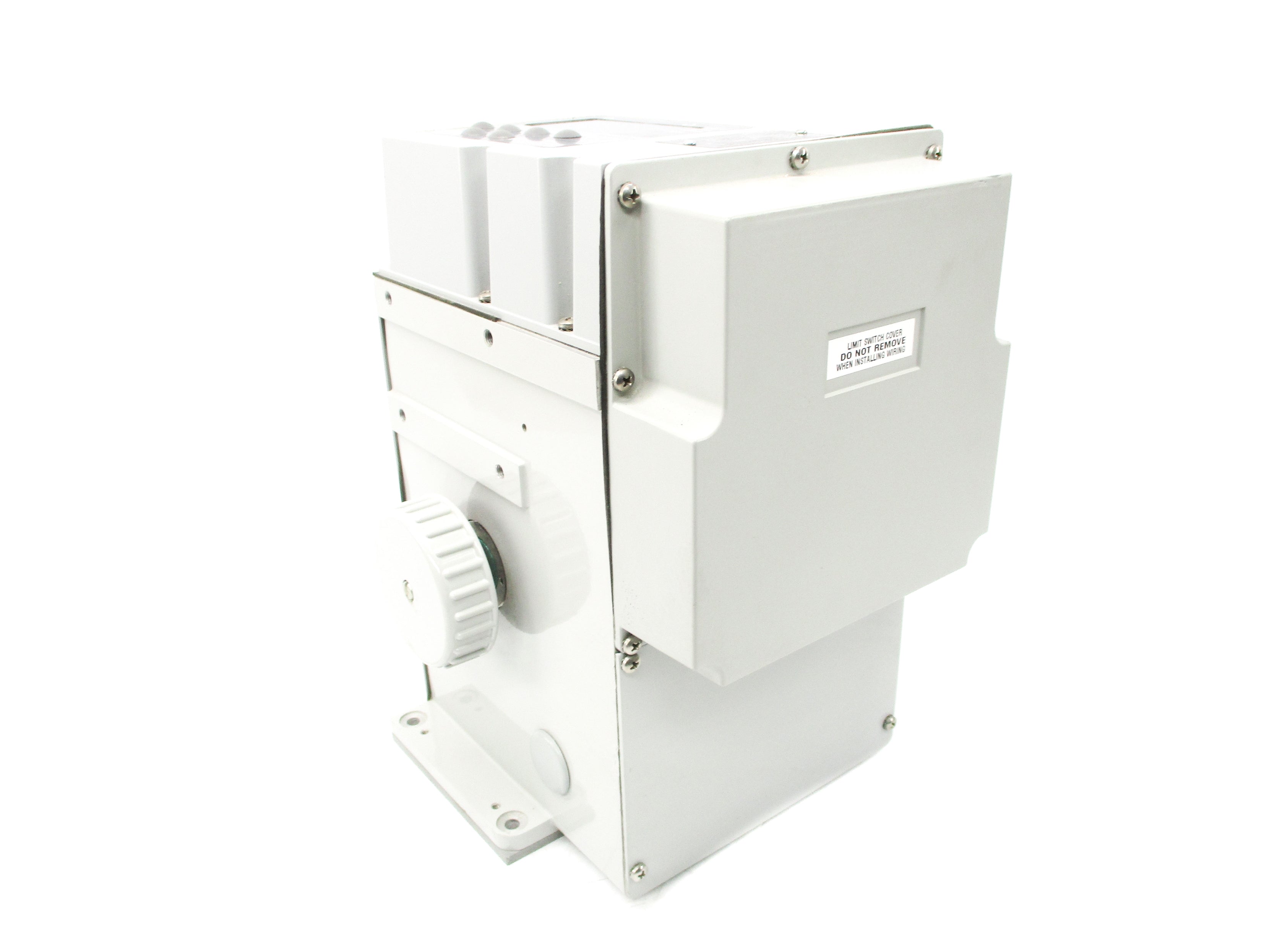HONEYWELL 10266S-1-020-200-1-0-00000-100-00 NSMP