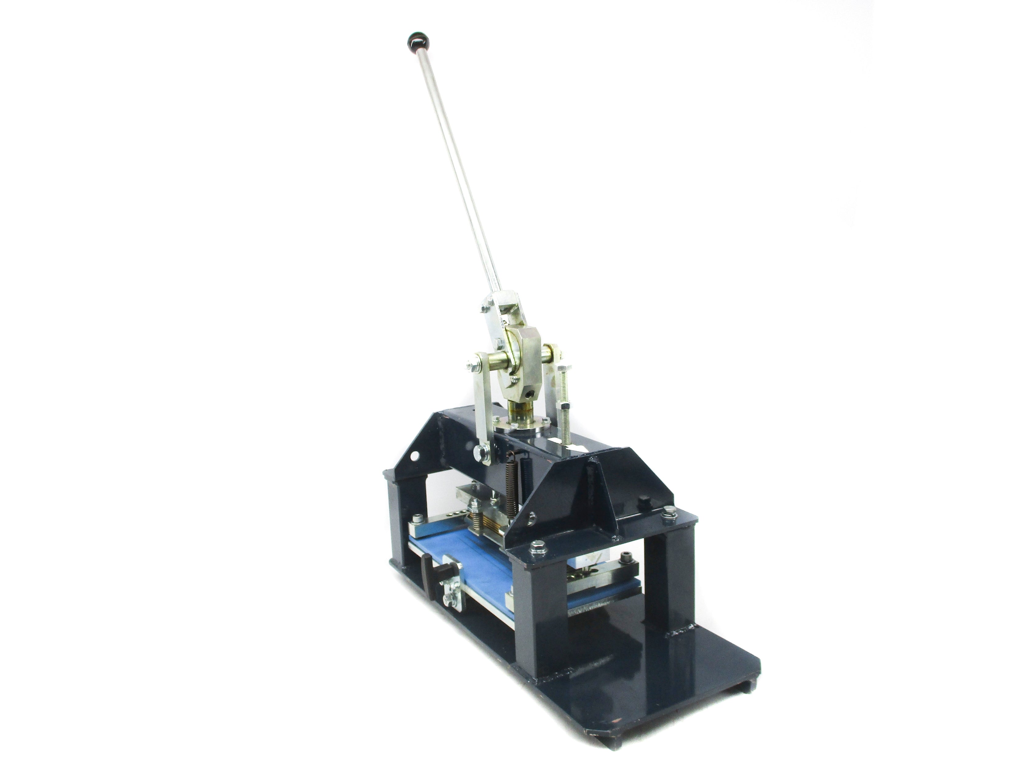 NITTA FP200R NSNP