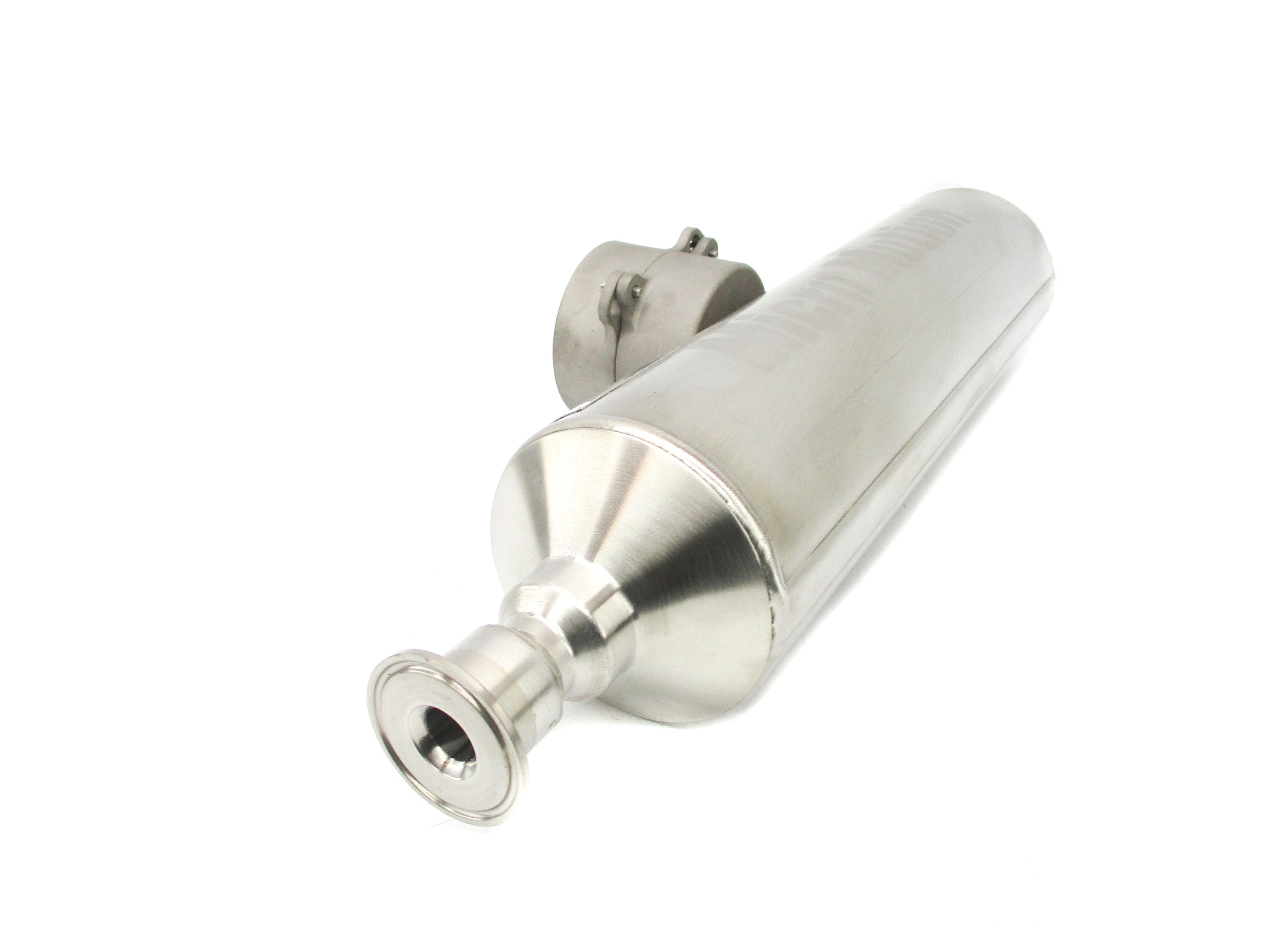 MICROMOTION T075F623SCAUEZZZZ (AS PICTURED) NSNP