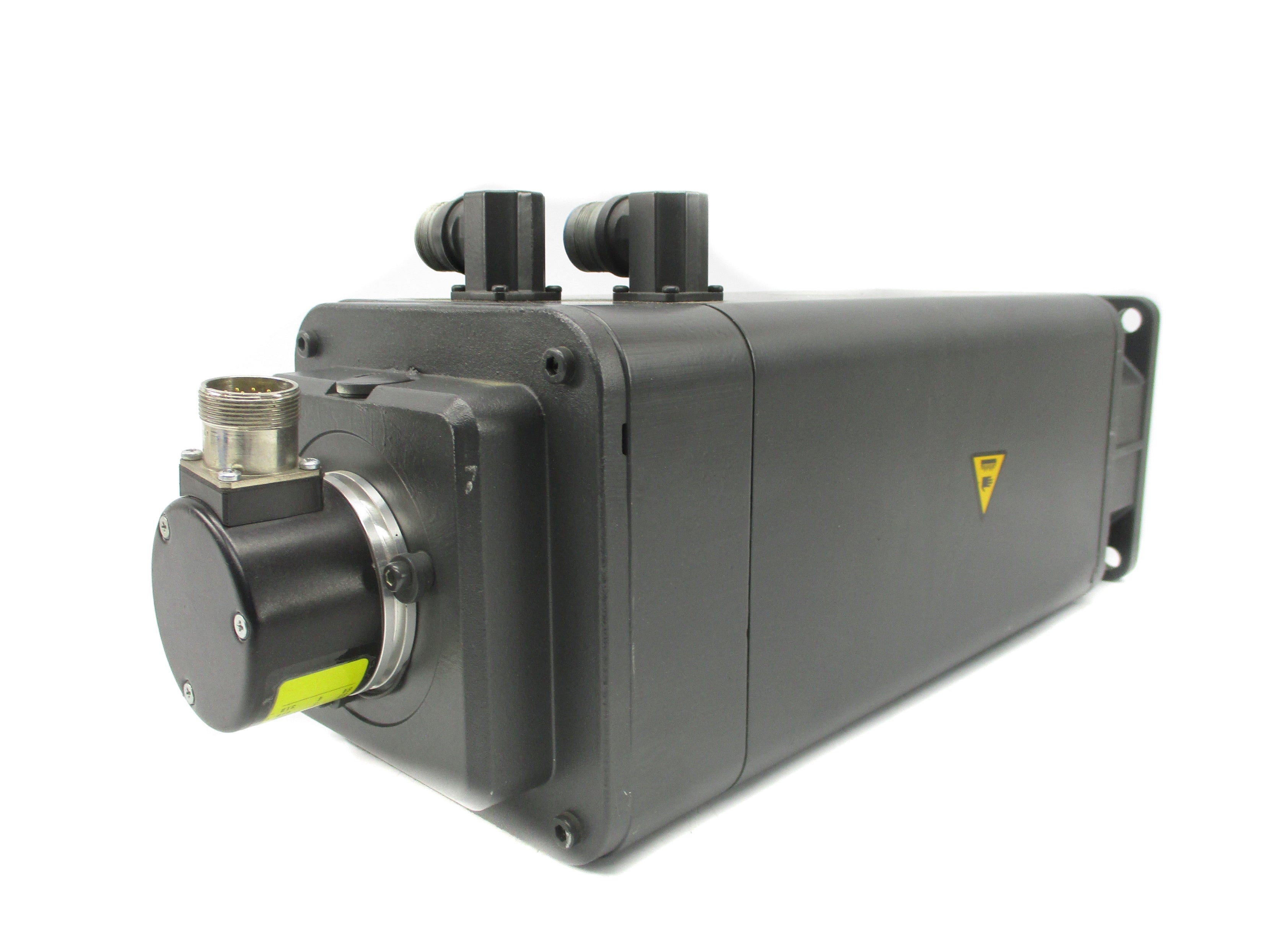 SIEMENS 1FT5076-1AC71-1EB0 NSNP
