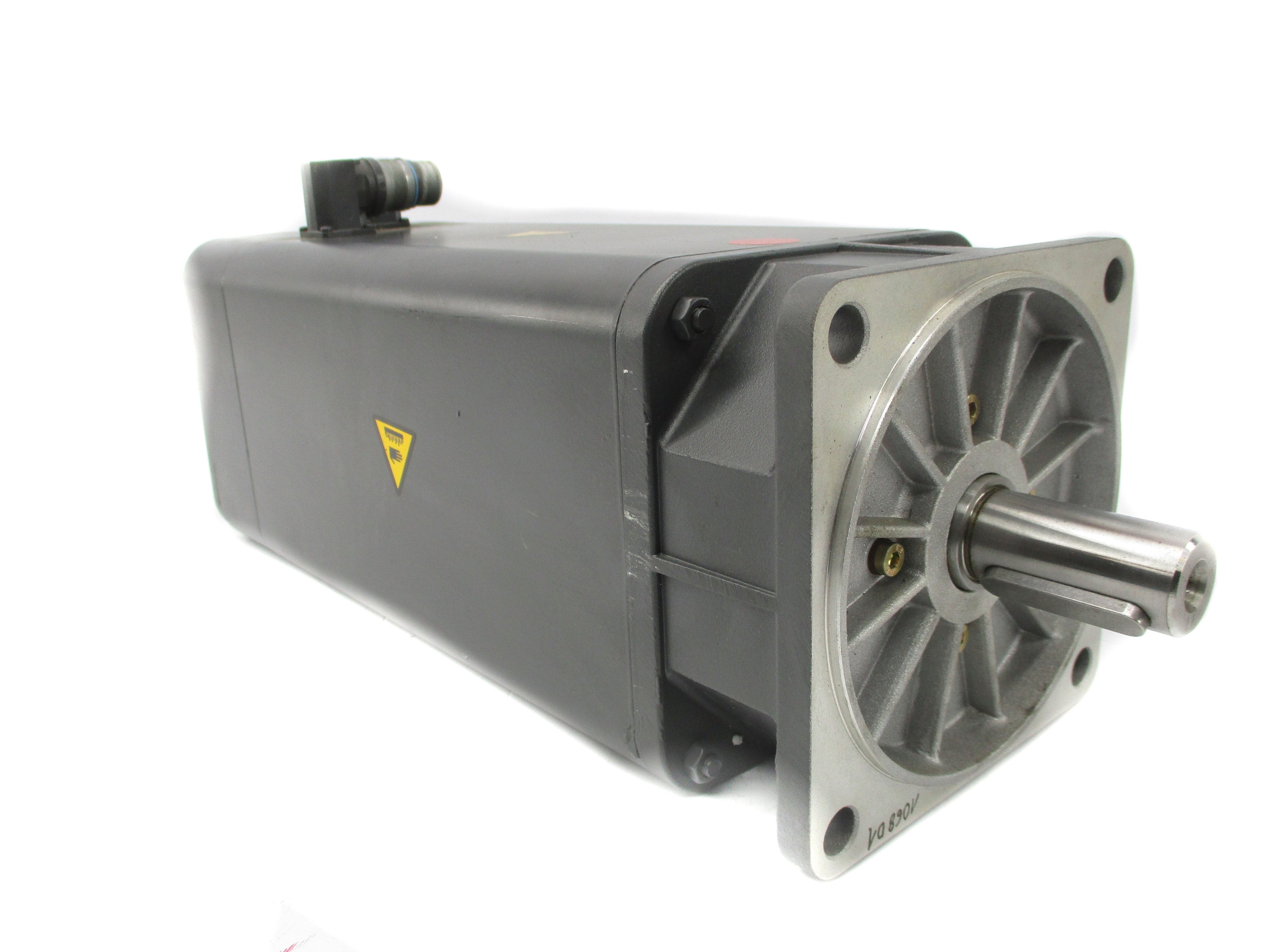 SIEMENS 1FT5076-1AC71-1EB0 NSNP
