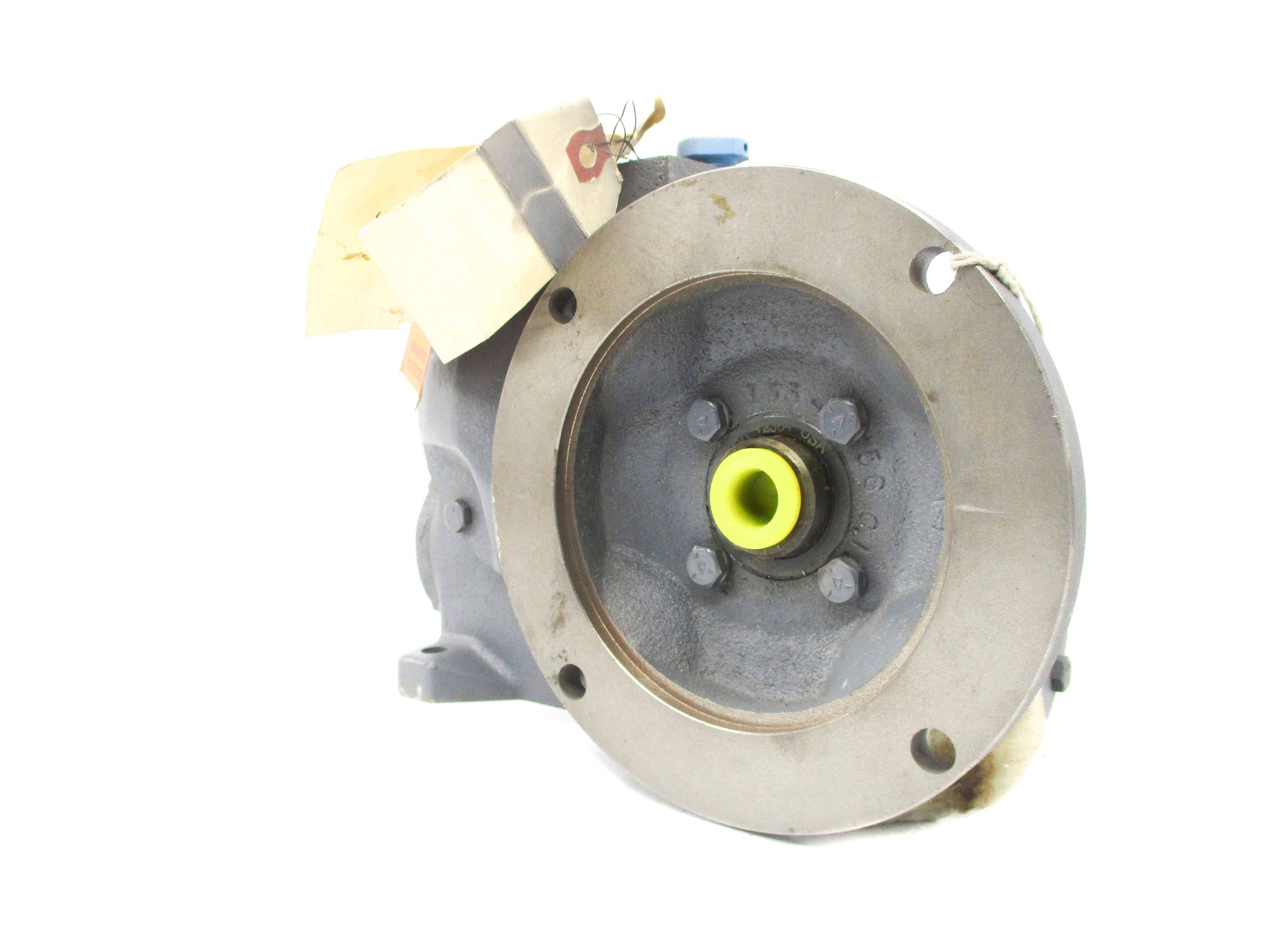 GRANT DBF225 NSNP