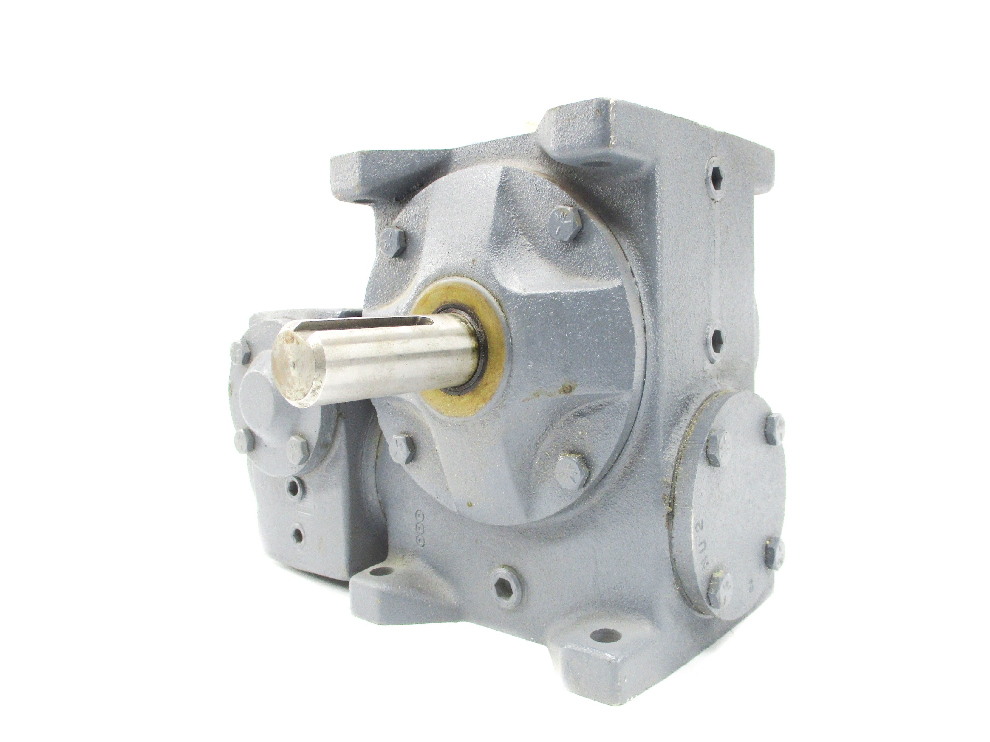 GRANT DBF225 NSNP