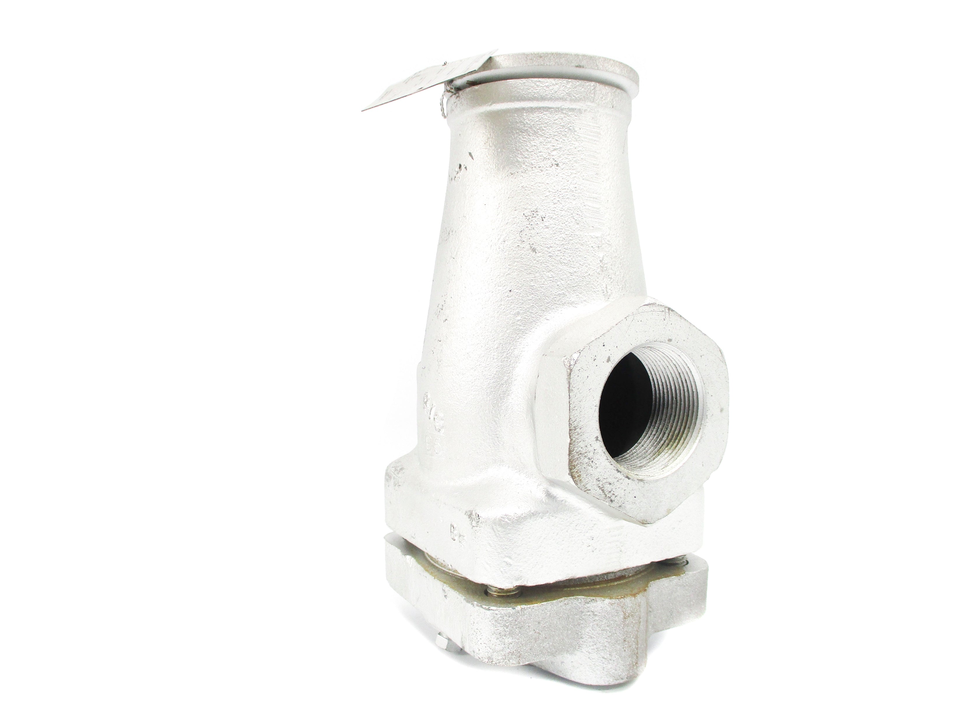 PARKER H4 REMAN