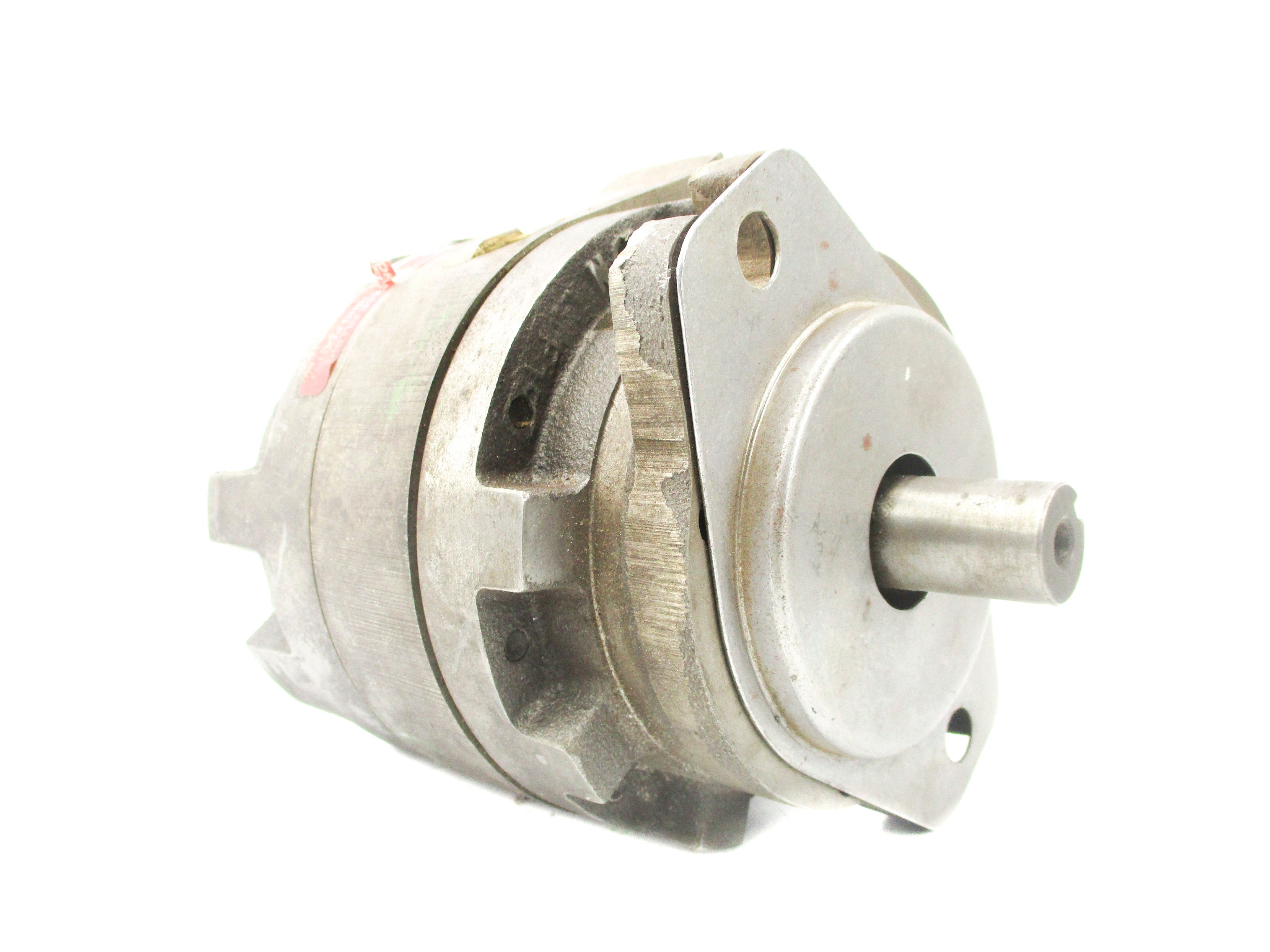 VONRUDEN AV50SK-18-28-A UNMP