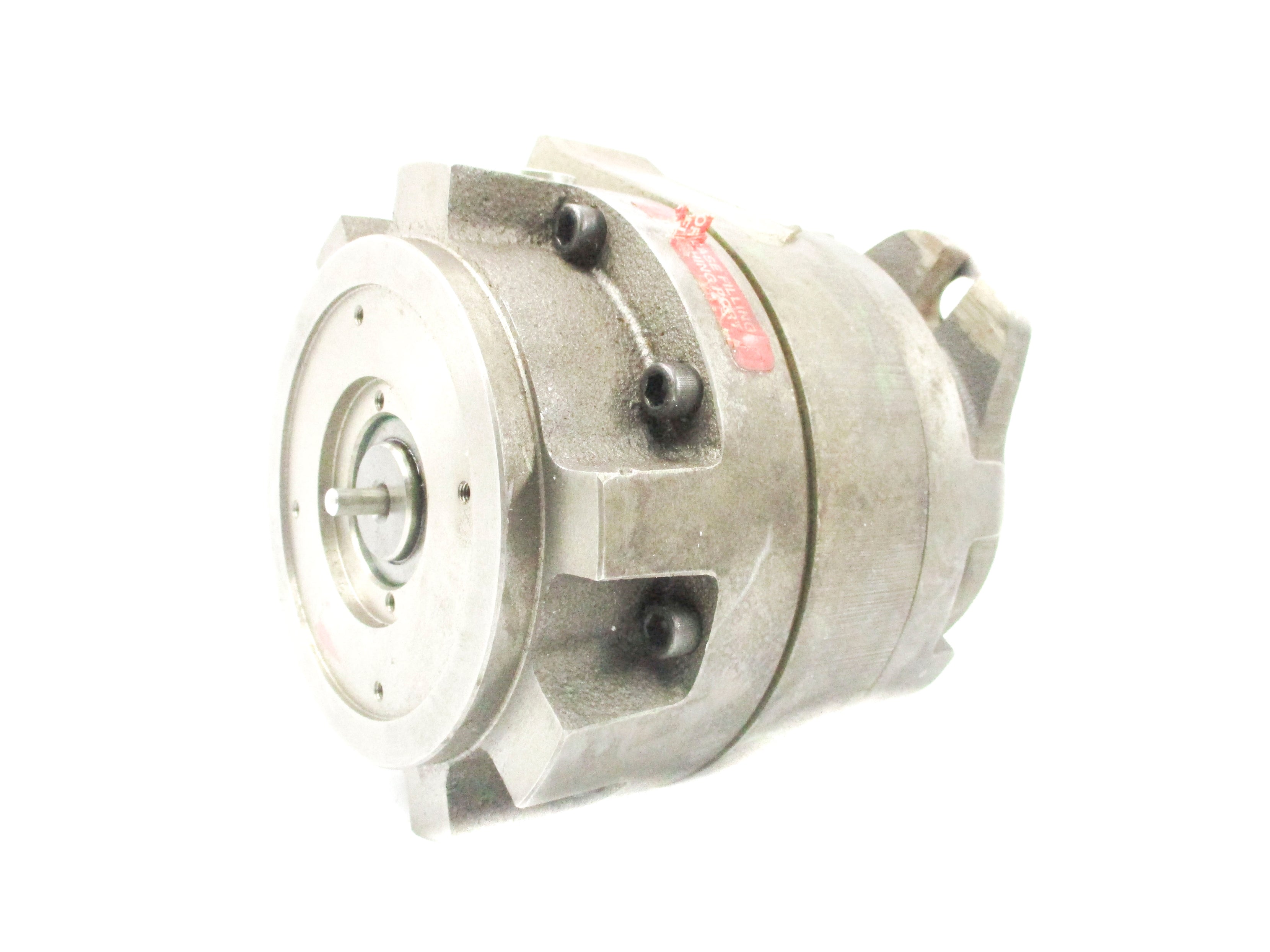 VONRUDEN AV50SK-18-28-A UNMP
